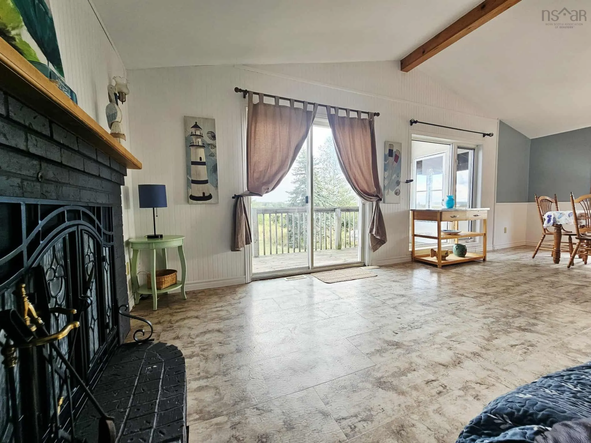 2884 Malagash Road, Malagash Centre, NS B0K 1E0, 2 Bedrooms Bedrooms, ,2 BathroomsBathrooms,Residential,For Sale,Malagash,202522685