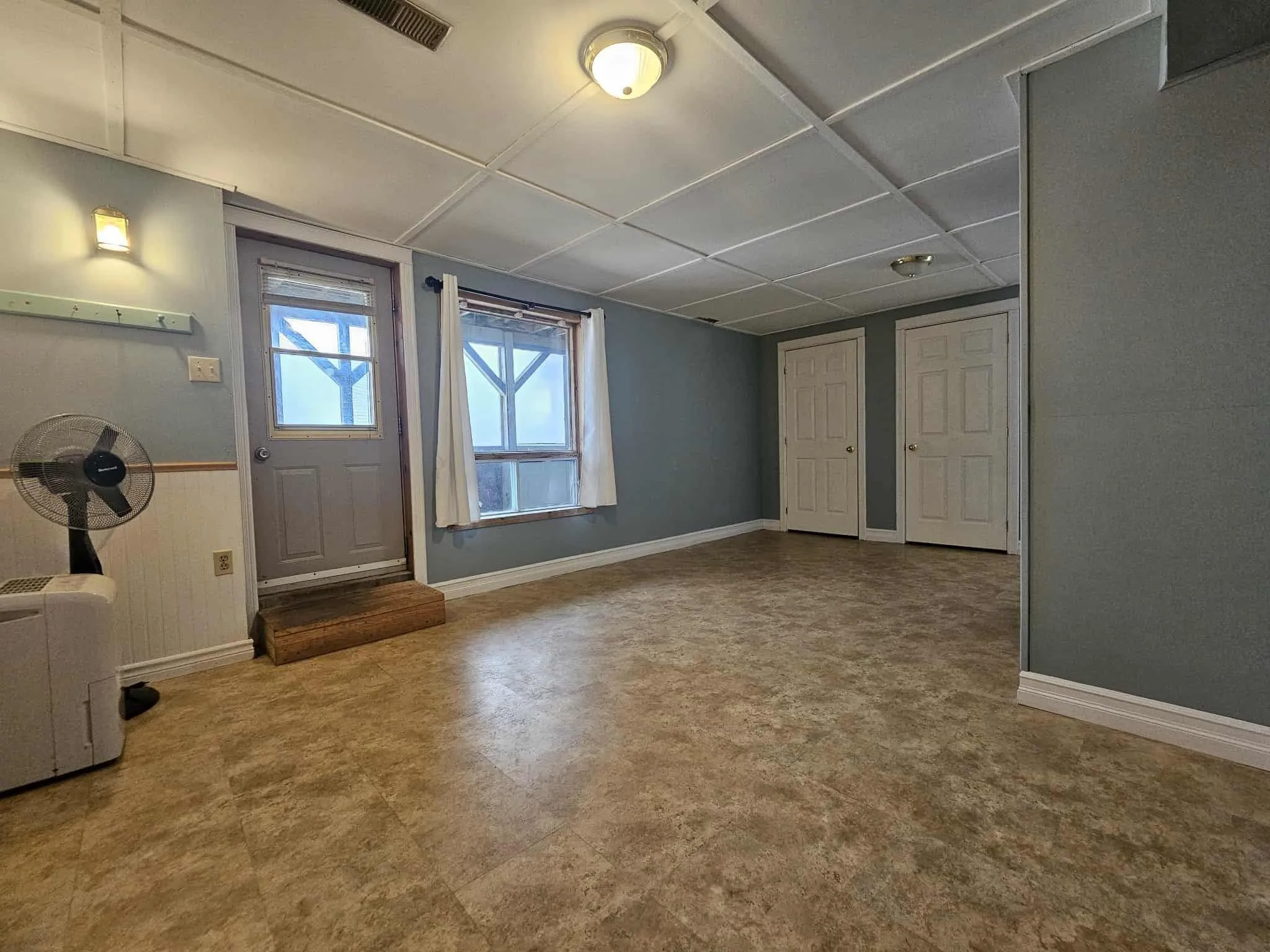 2884 Malagash Road, Malagash Centre, NS B0K 1E0, 2 Bedrooms Bedrooms, ,2 BathroomsBathrooms,Residential,For Sale,Malagash,202522685