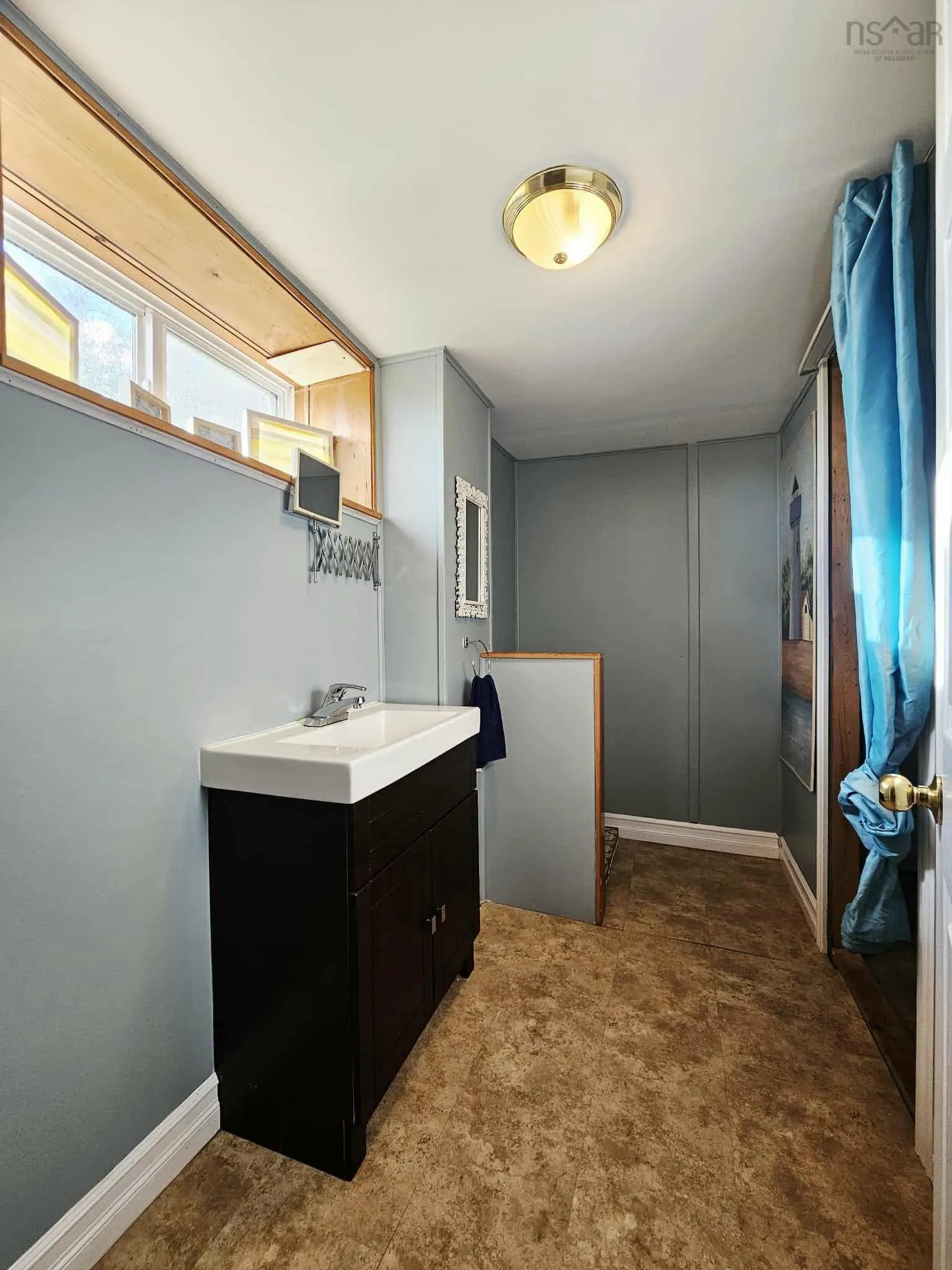 2884 Malagash Road, Malagash Centre, NS B0K 1E0, 2 Bedrooms Bedrooms, ,2 BathroomsBathrooms,Residential,For Sale,Malagash,202522685