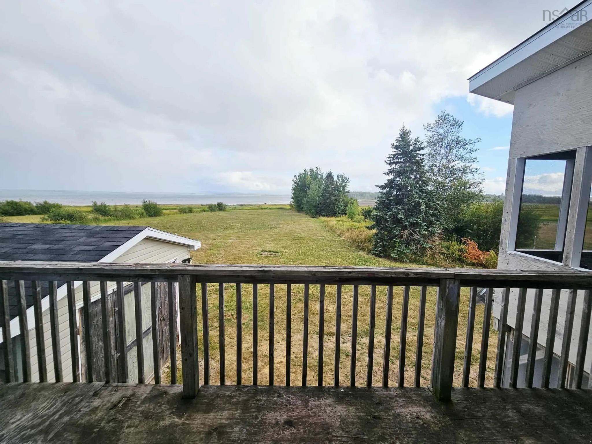 2884 Malagash Road, Malagash Centre, NS B0K 1E0, 2 Bedrooms Bedrooms, ,2 BathroomsBathrooms,Residential,For Sale,Malagash,202522685