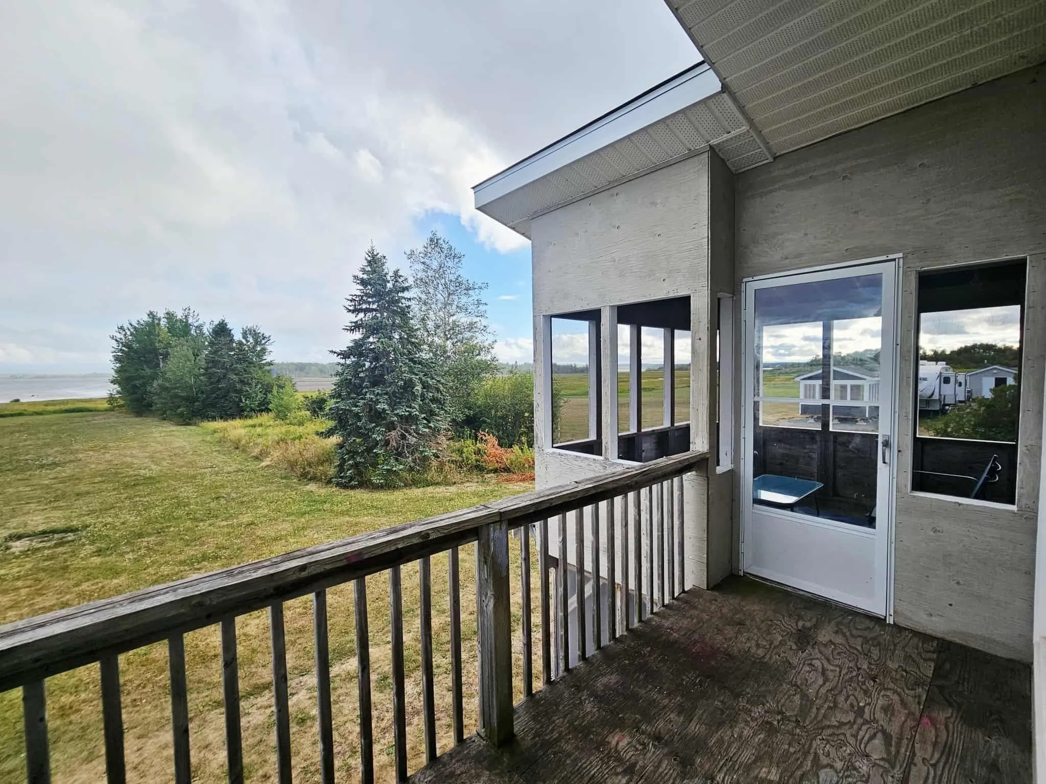 2884 Malagash Road, Malagash Centre, NS B0K 1E0, 2 Bedrooms Bedrooms, ,2 BathroomsBathrooms,Residential,For Sale,Malagash,202522685