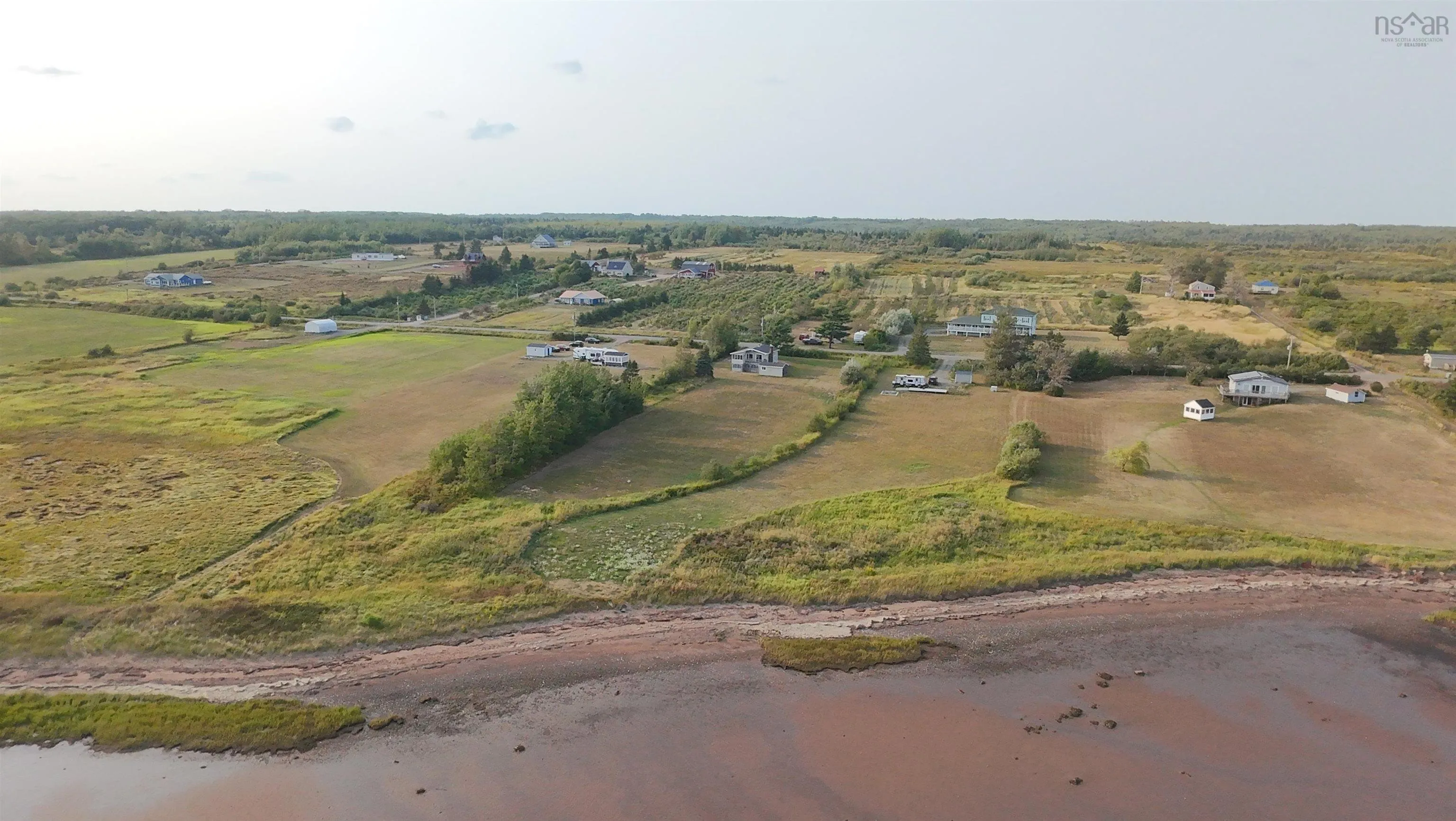 2884 Malagash Road, Malagash Centre, NS B0K 1E0, 2 Bedrooms Bedrooms, ,2 BathroomsBathrooms,Residential,For Sale,Malagash,202522685