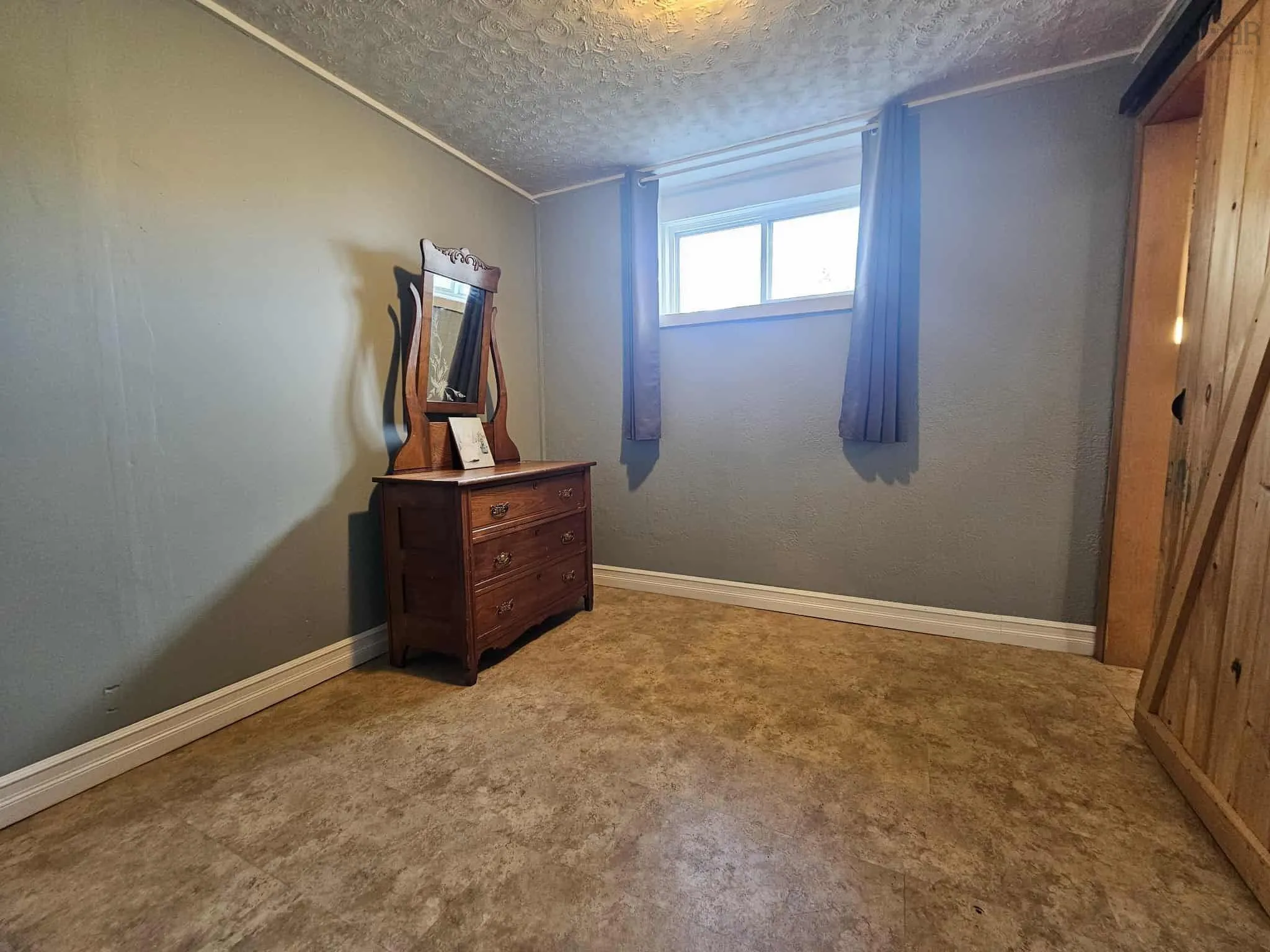 2884 Malagash Road, Malagash Centre, NS B0K 1E0, 2 Bedrooms Bedrooms, ,2 BathroomsBathrooms,Residential,For Sale,Malagash,202522685