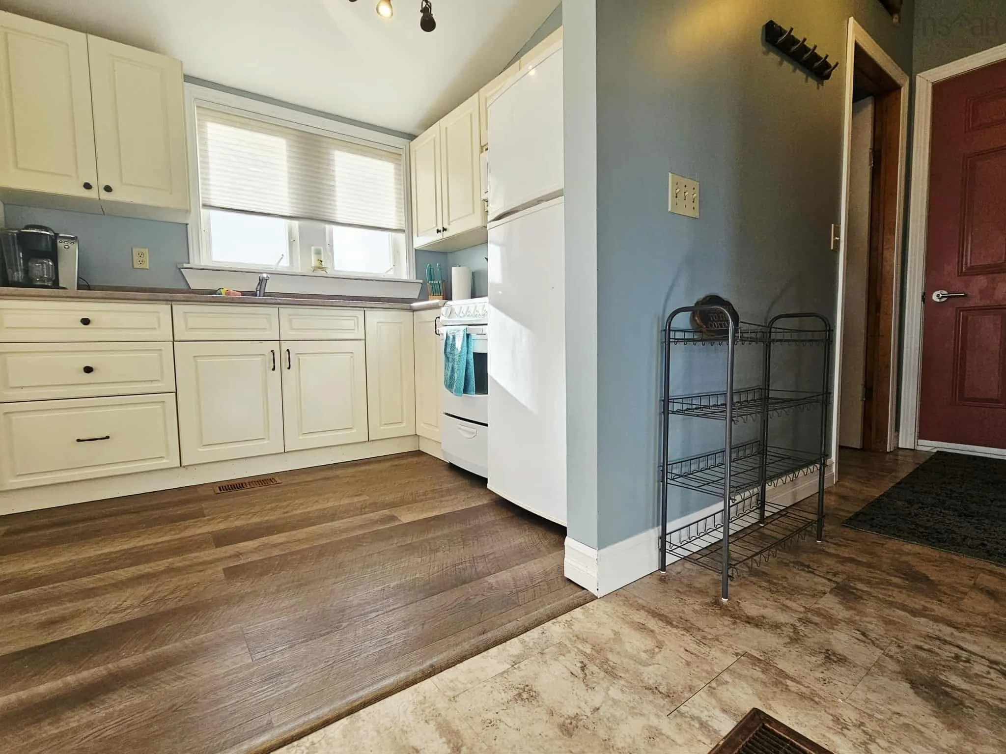 2884 Malagash Road, Malagash Centre, NS B0K 1E0, 2 Bedrooms Bedrooms, ,2 BathroomsBathrooms,Residential,For Sale,Malagash,202522685