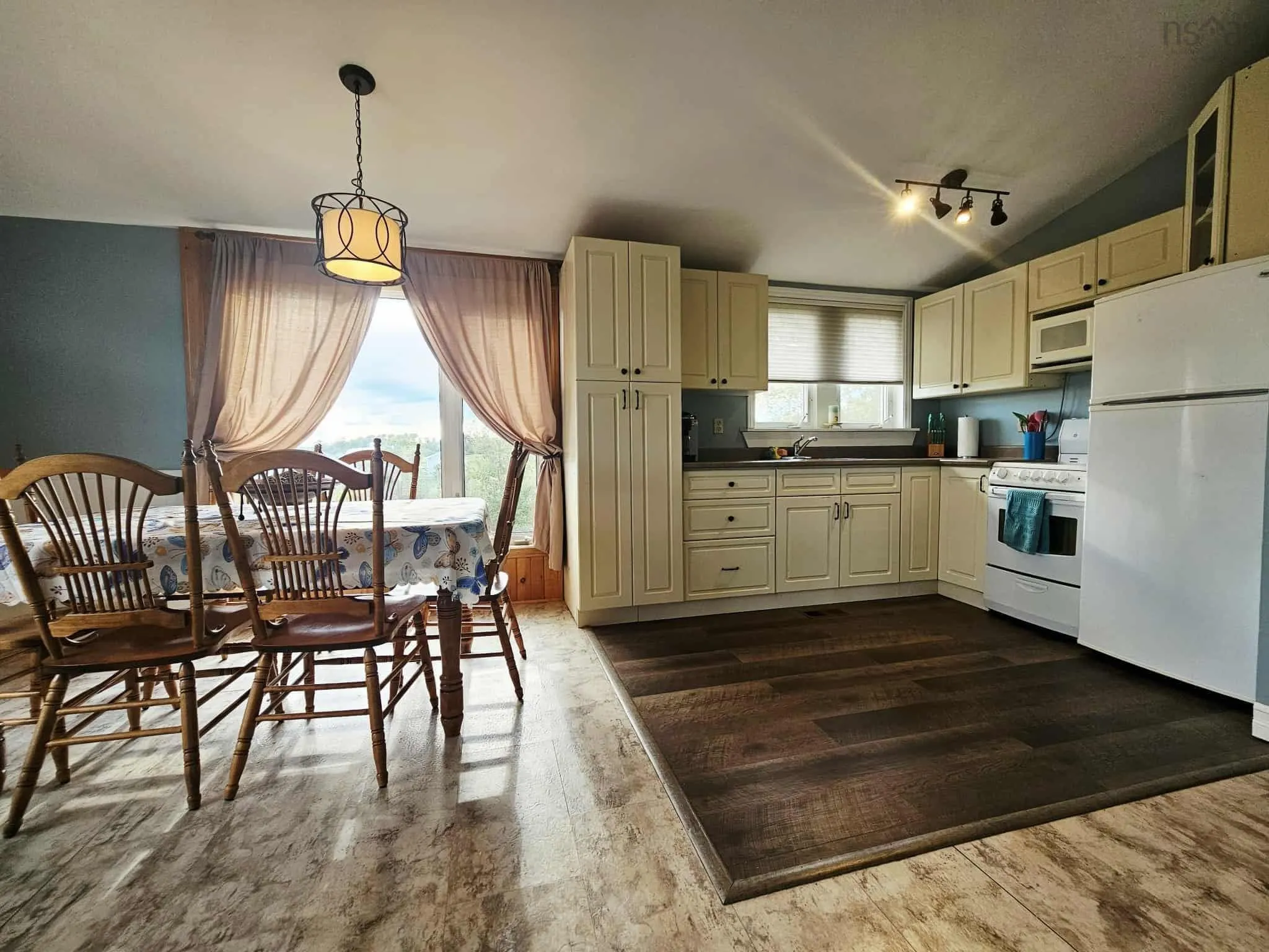 2884 Malagash Road, Malagash Centre, NS B0K 1E0, 2 Bedrooms Bedrooms, ,2 BathroomsBathrooms,Residential,For Sale,Malagash,202522685