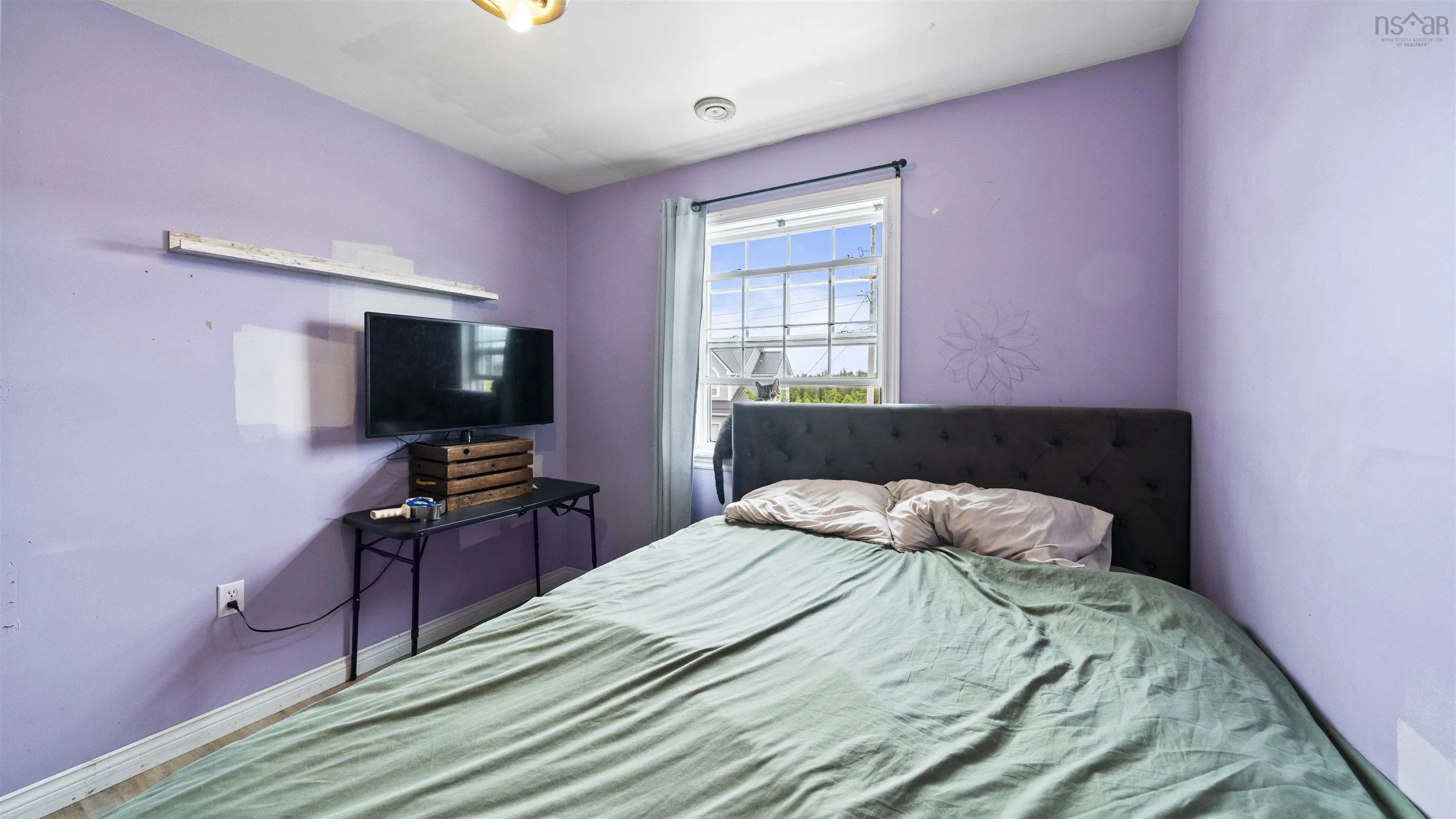 18 Coburg Crescent, Truro, NS B2N 7J6, 3 Bedrooms Bedrooms, ,2 BathroomsBathrooms,Residential,For Sale,Coburg,202517556