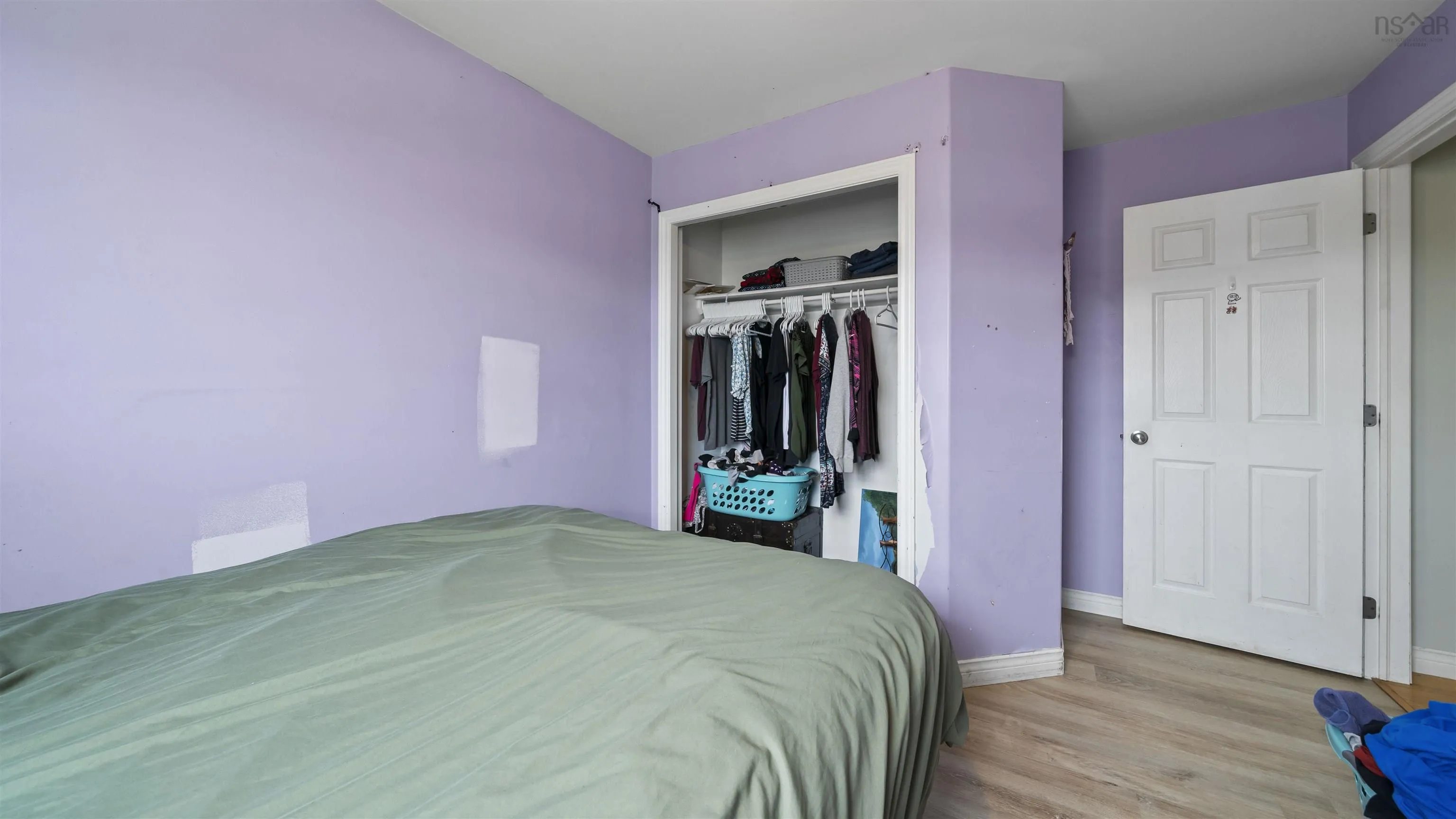 18 Coburg Crescent, Truro, NS B2N 7J6, 3 Bedrooms Bedrooms, ,2 BathroomsBathrooms,Residential,For Sale,Coburg,202517556