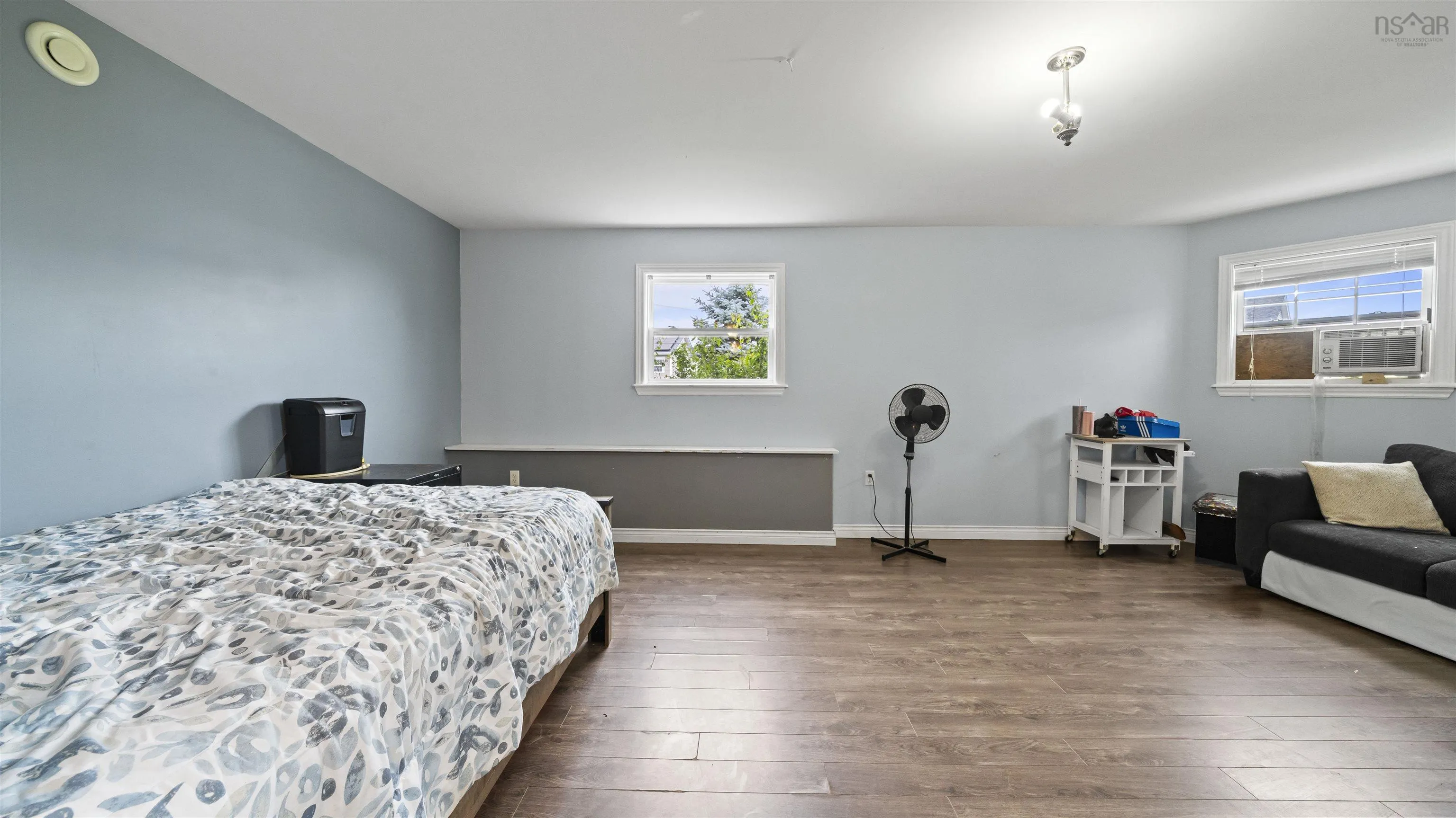 18 Coburg Crescent, Truro, NS B2N 7J6, 3 Bedrooms Bedrooms, ,2 BathroomsBathrooms,Residential,For Sale,Coburg,202517556