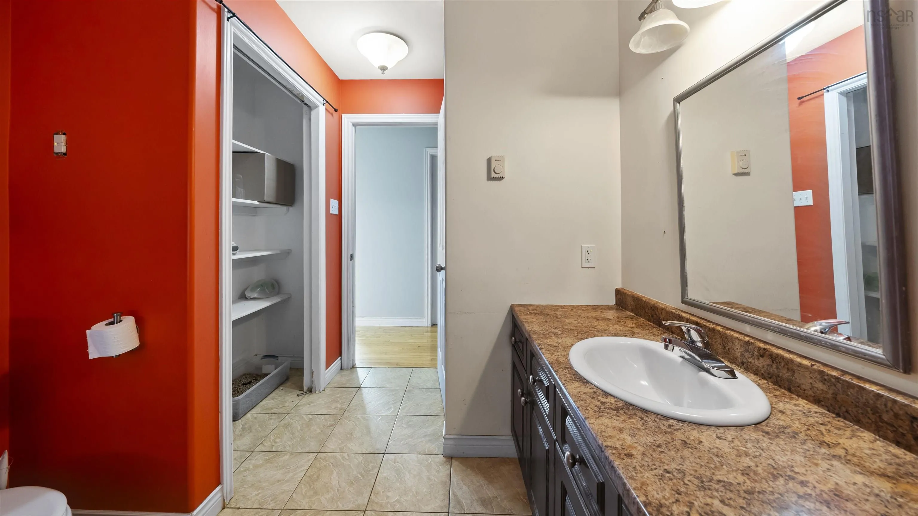 18 Coburg Crescent, Truro, NS B2N 7J6, 3 Bedrooms Bedrooms, ,2 BathroomsBathrooms,Residential,For Sale,Coburg,202517556