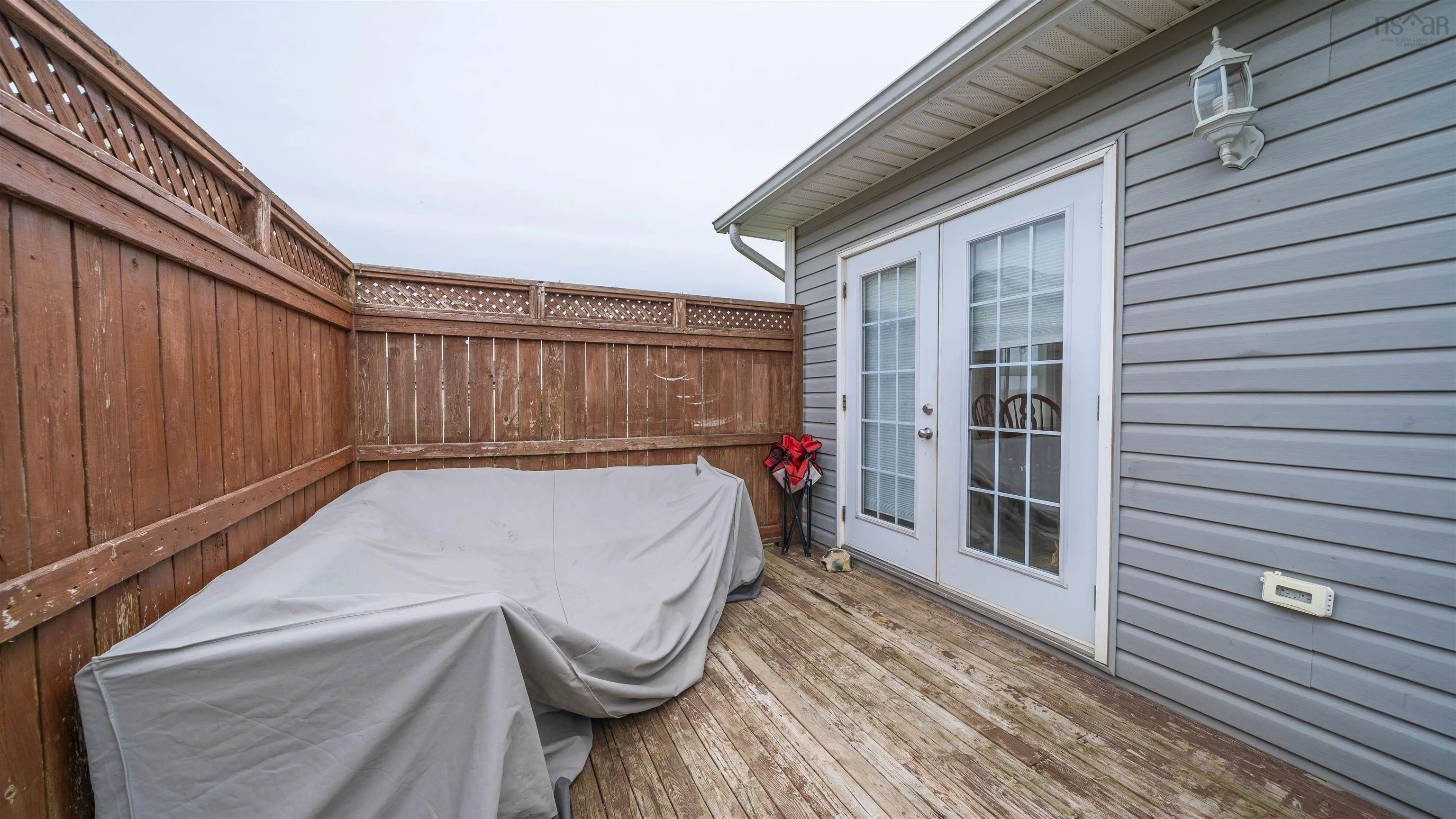 18 Coburg Crescent, Truro, NS B2N 7J6, 3 Bedrooms Bedrooms, ,2 BathroomsBathrooms,Residential,For Sale,Coburg,202517556