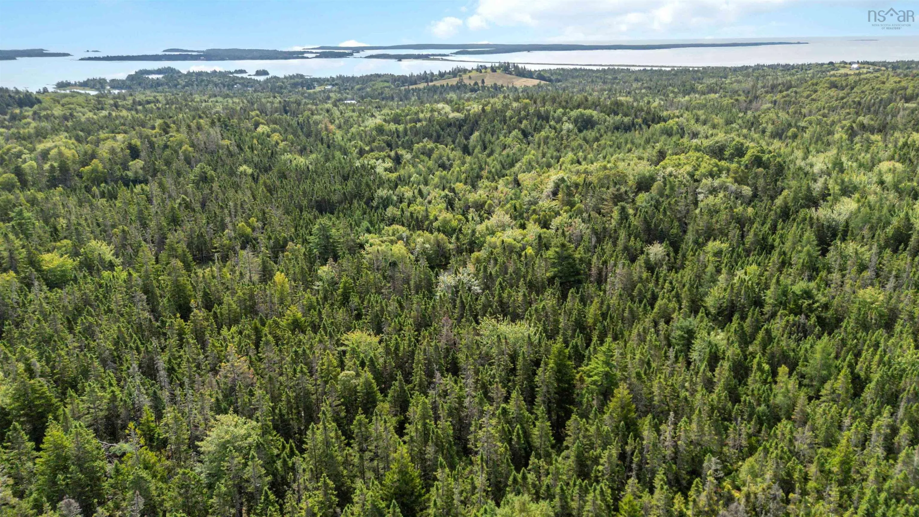 285 Huey Lake Road, Lahave, NS B4V 5Y9, ,Land,For Sale,Huey Lake,202522272