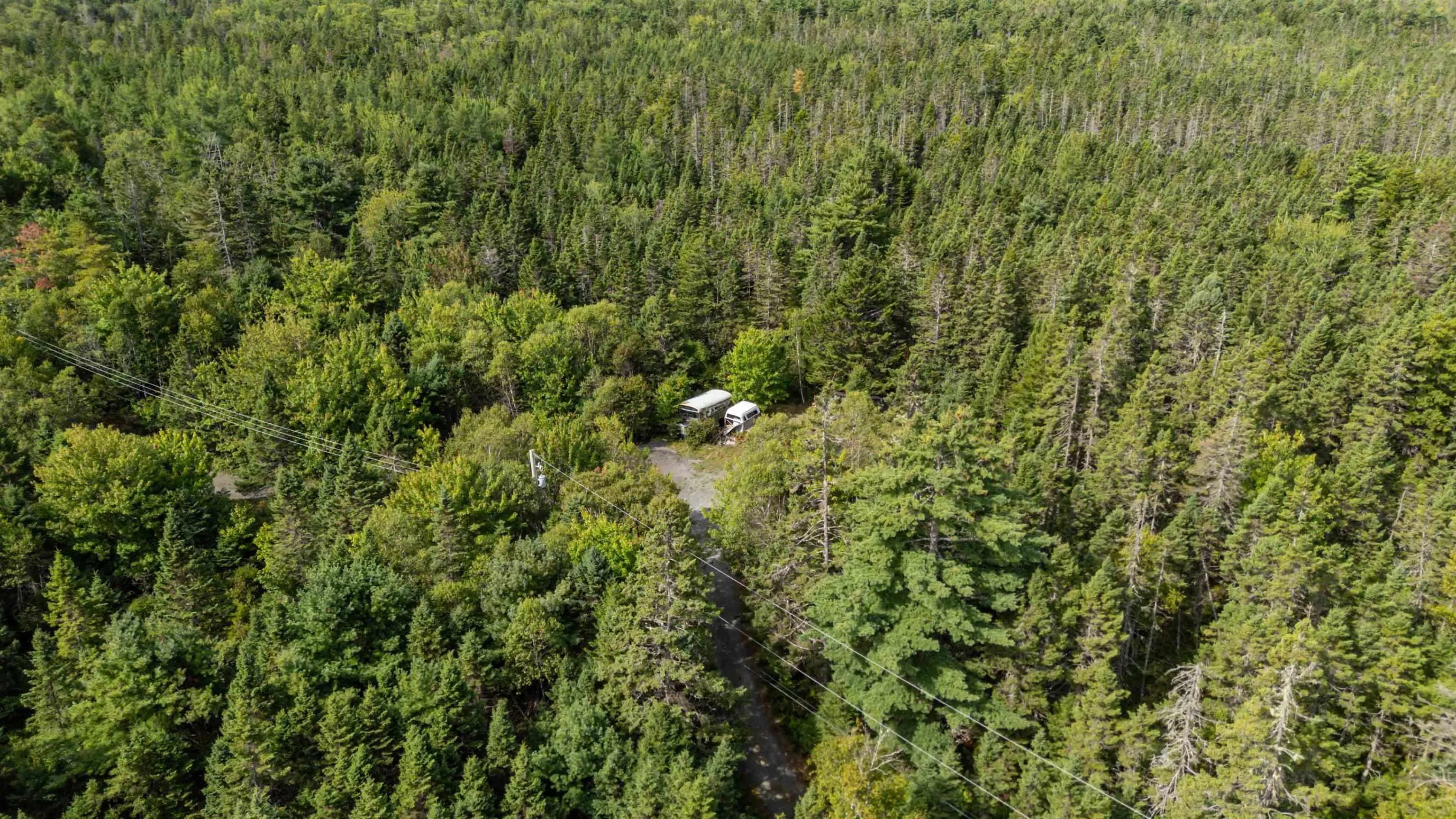 285 Huey Lake Road, Lahave, NS B4V 5Y9, ,Land,For Sale,Huey Lake,202522272