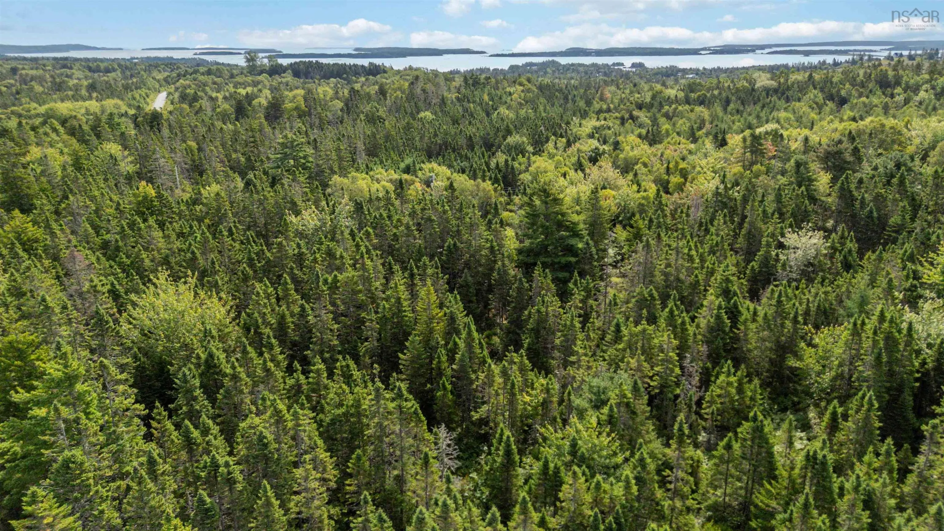 285 Huey Lake Road, Lahave, NS B4V 5Y9, ,Land,For Sale,Huey Lake,202522272