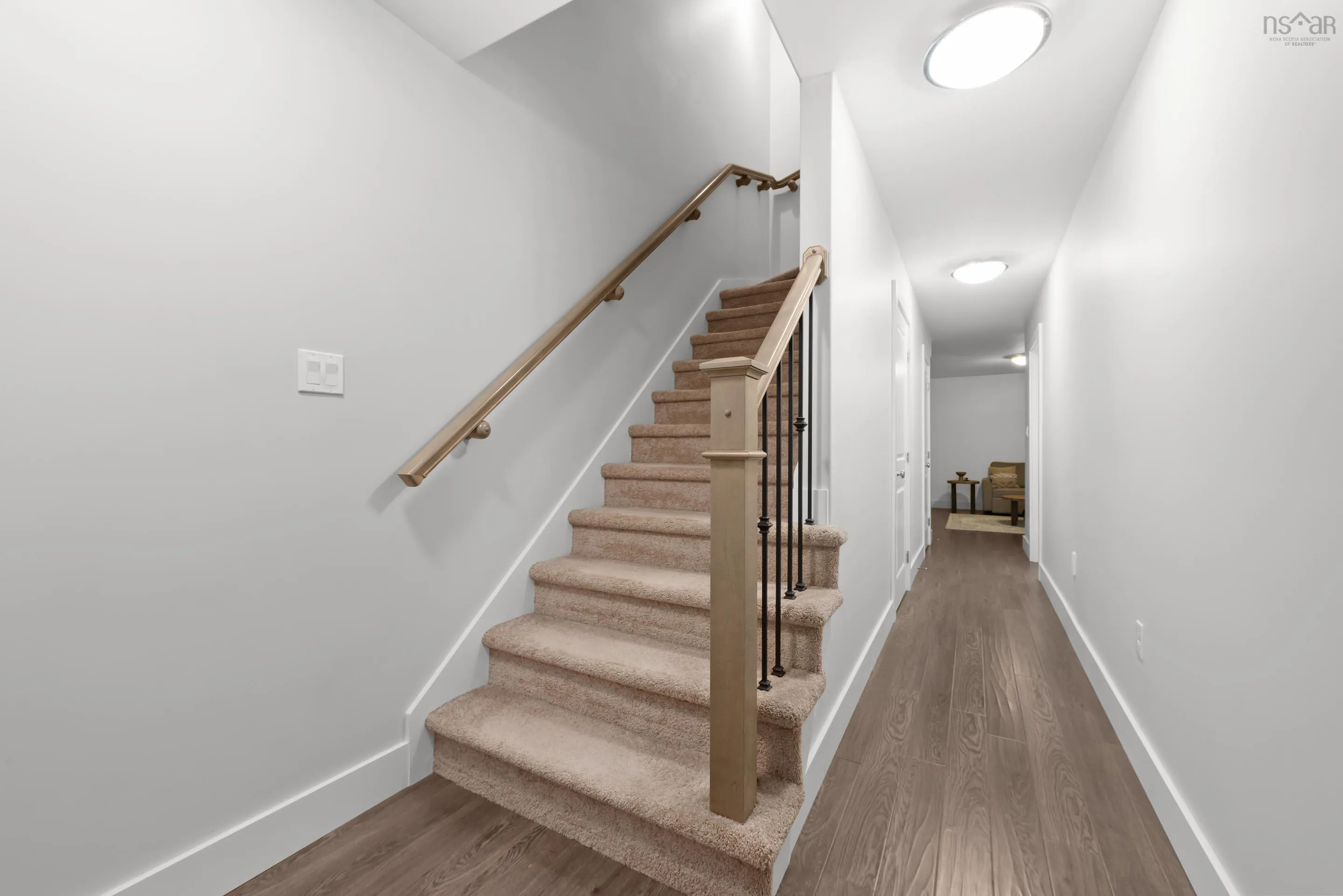 8 Analise Lane, Bedford, NS B4A 0J2, 3 Bedrooms Bedrooms, ,4 BathroomsBathrooms,Residential,For Sale,Analise,202521271
