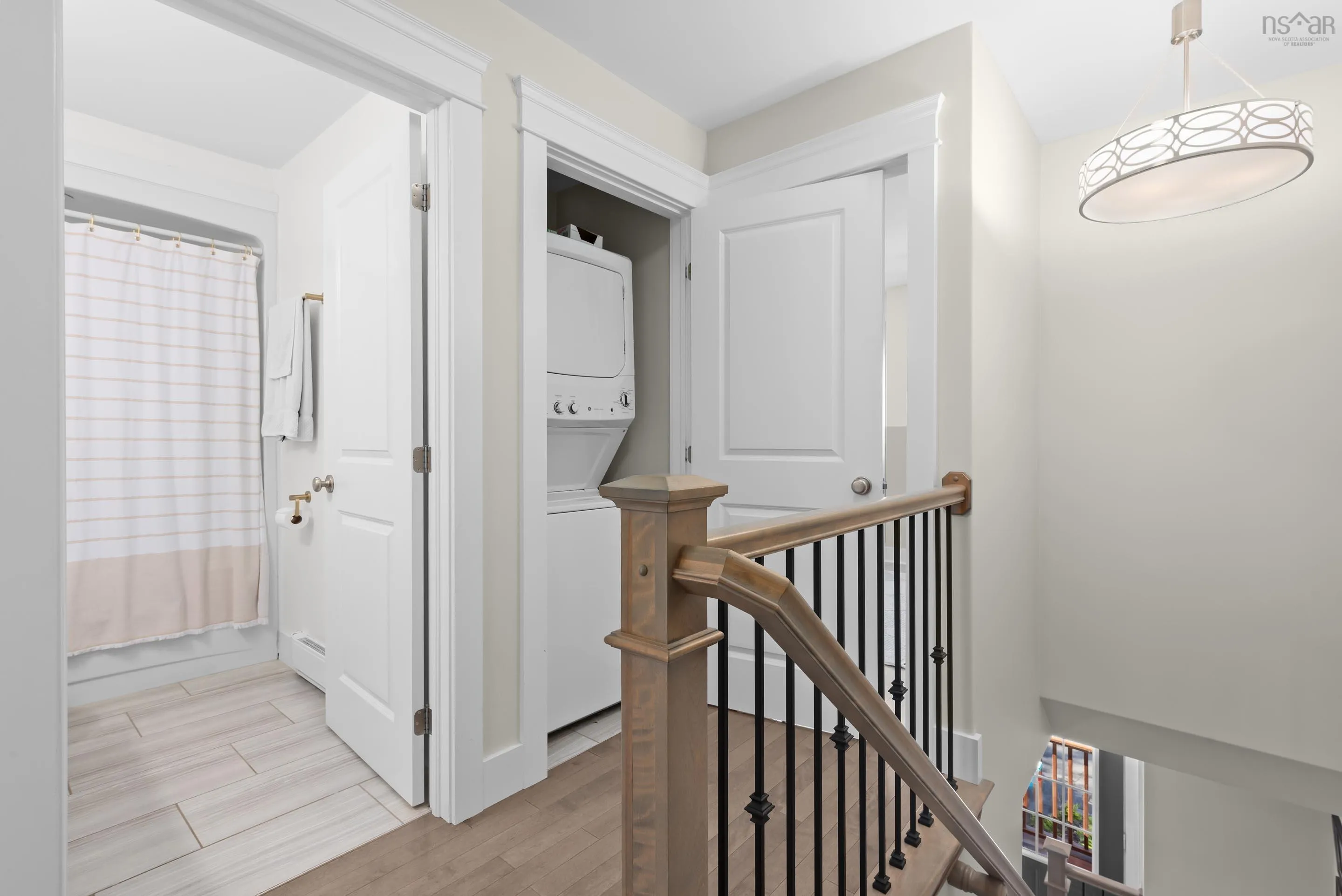8 Analise Lane, Bedford, NS B4A 0J2, 3 Bedrooms Bedrooms, ,4 BathroomsBathrooms,Residential,For Sale,Analise,202521271