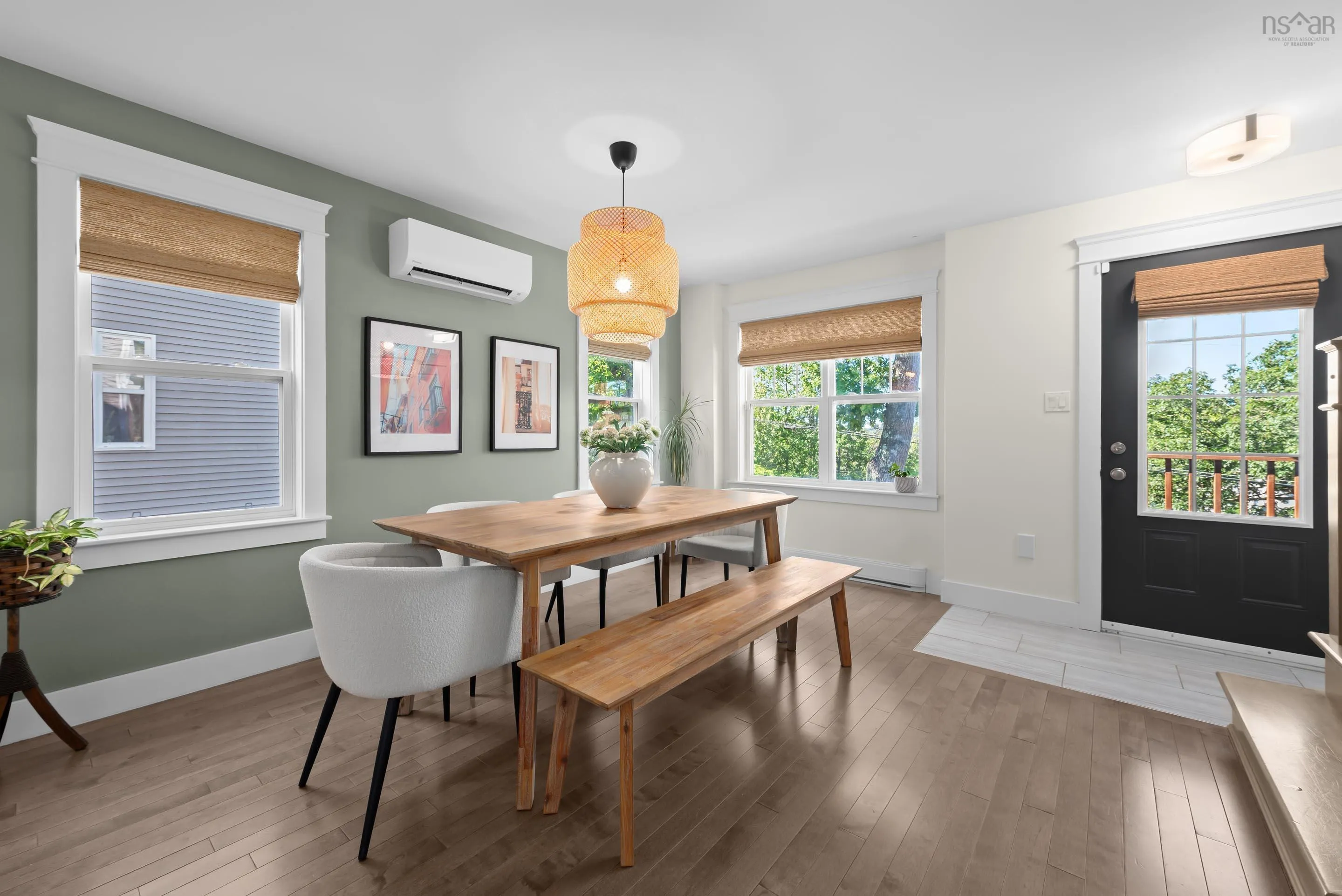 8 Analise Lane, Bedford, NS B4A 0J2, 3 Bedrooms Bedrooms, ,4 BathroomsBathrooms,Residential,For Sale,Analise,202521271