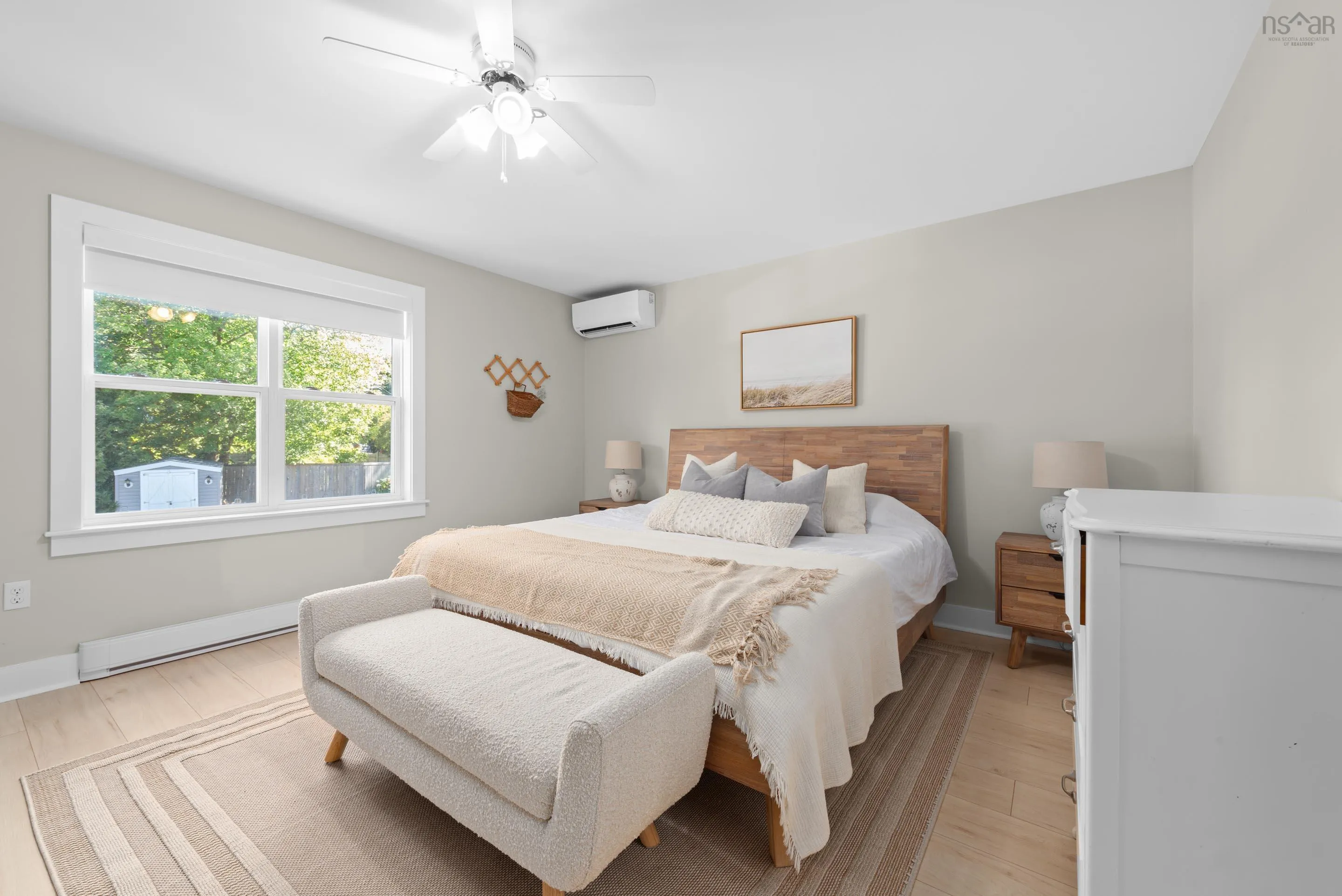 8 Analise Lane, Bedford, NS B4A 0J2, 3 Bedrooms Bedrooms, ,4 BathroomsBathrooms,Residential,For Sale,Analise,202521271