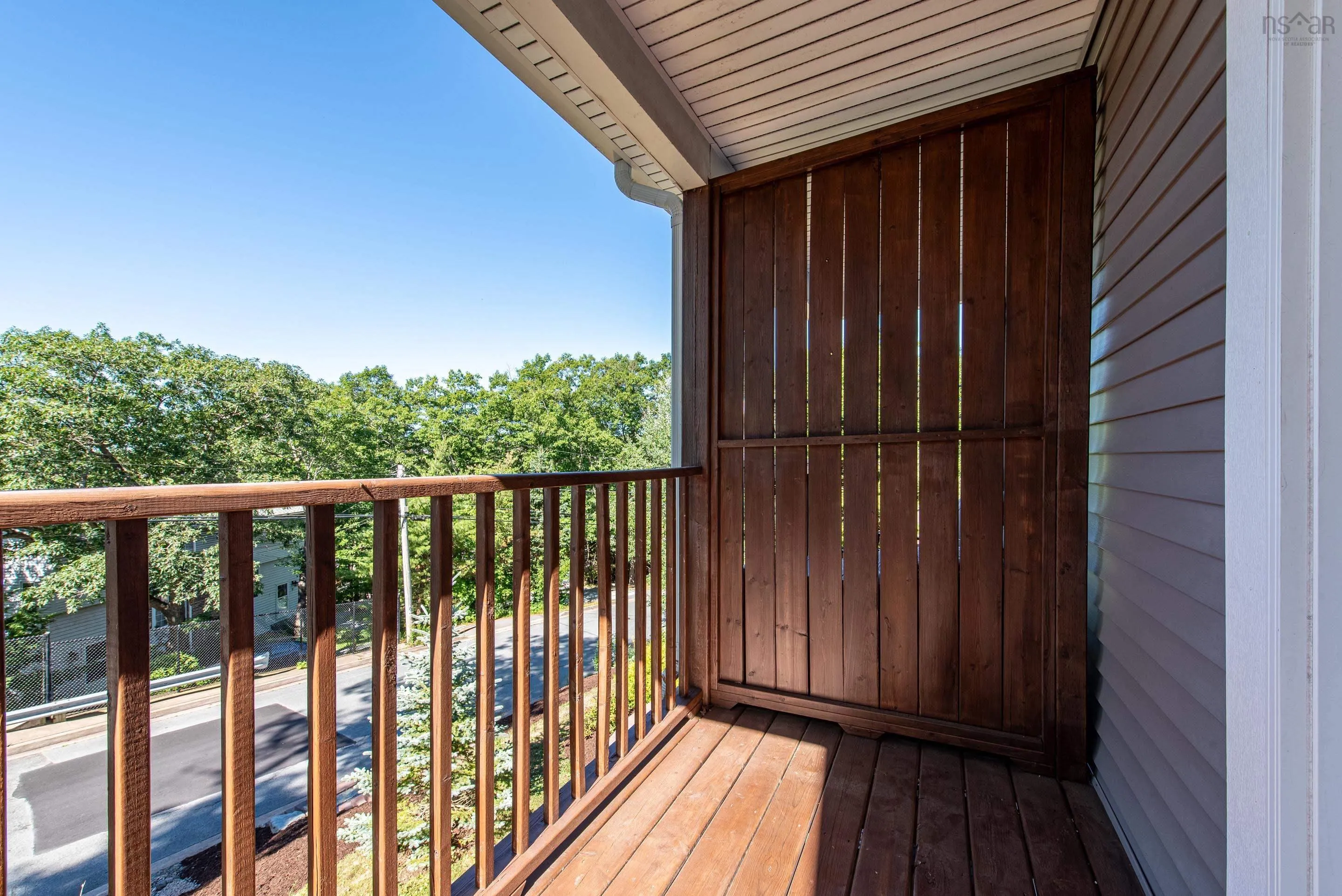 8 Analise Lane, Bedford, NS B4A 0J2, 3 Bedrooms Bedrooms, ,4 BathroomsBathrooms,Residential,For Sale,Analise,202521271