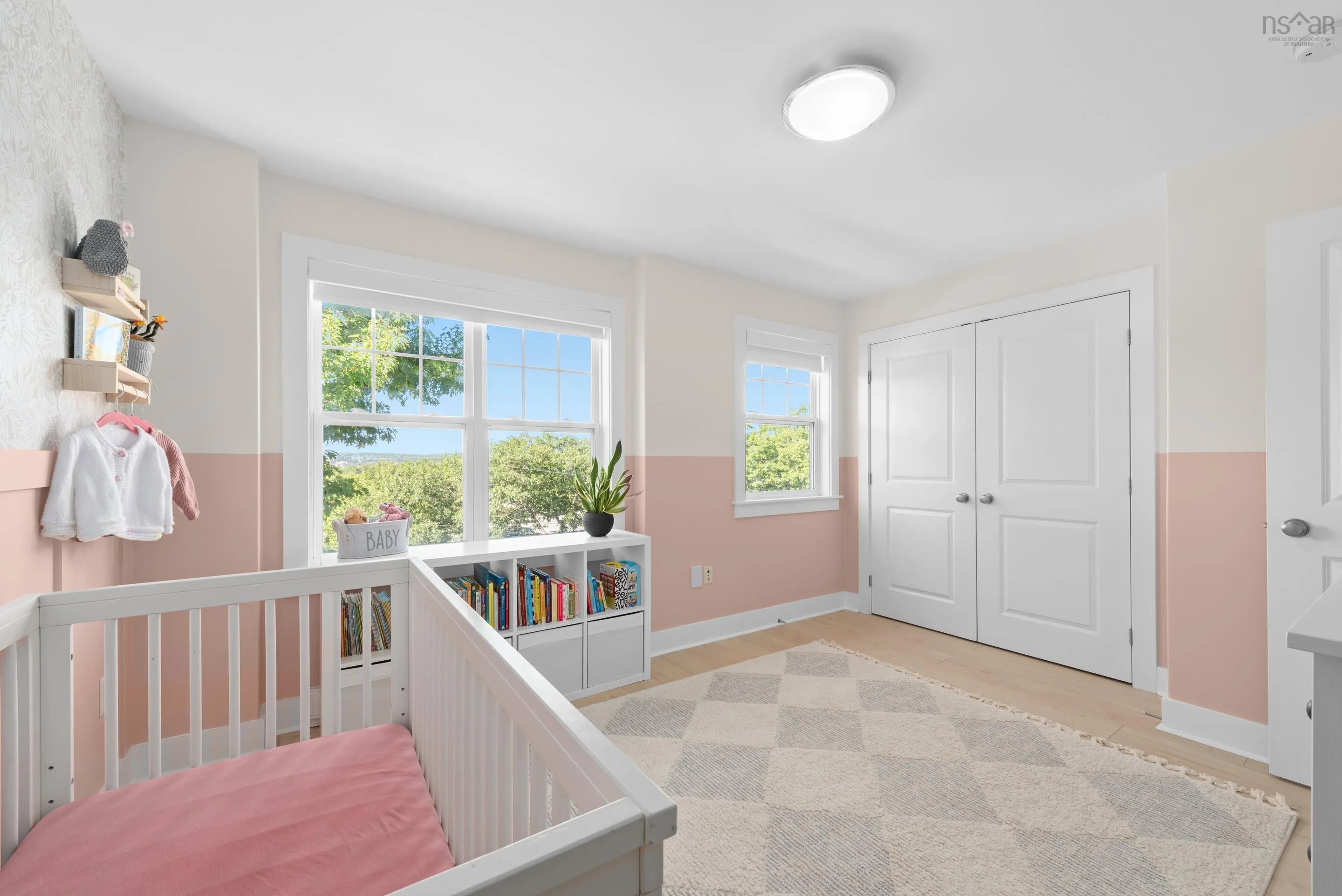 8 Analise Lane, Bedford, NS B4A 0J2, 3 Bedrooms Bedrooms, ,4 BathroomsBathrooms,Residential,For Sale,Analise,202521271