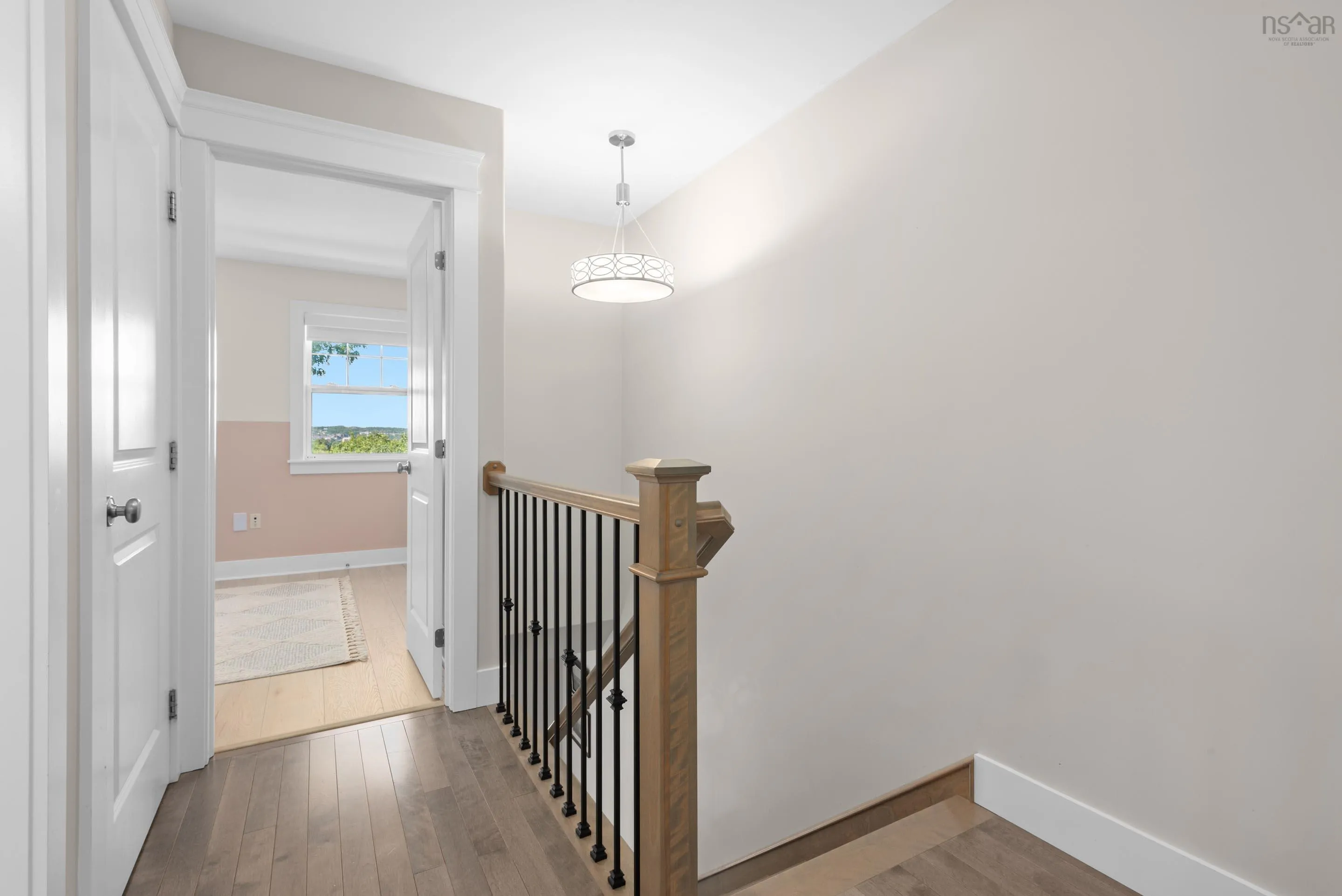8 Analise Lane, Bedford, NS B4A 0J2, 3 Bedrooms Bedrooms, ,4 BathroomsBathrooms,Residential,For Sale,Analise,202521271
