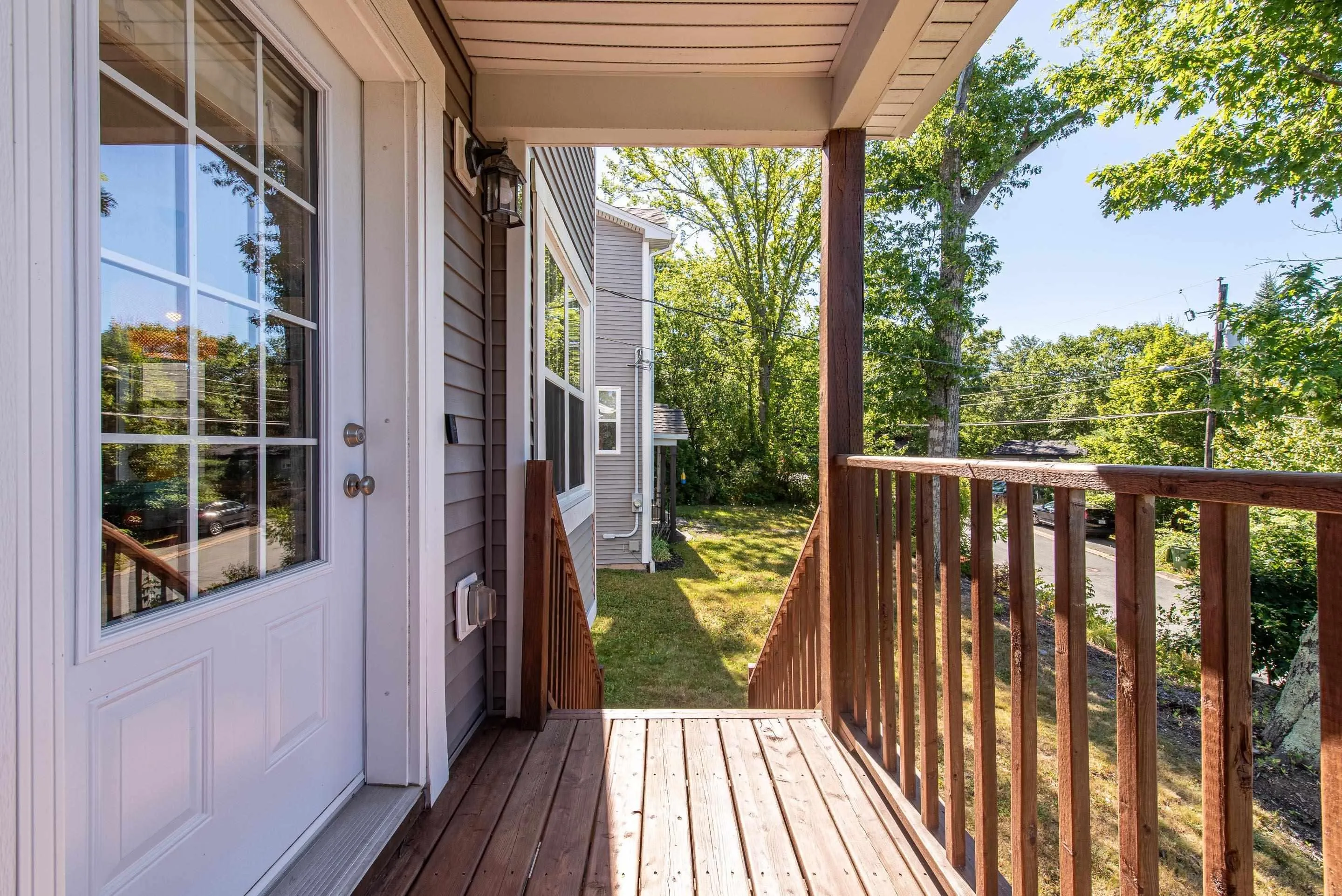 8 Analise Lane, Bedford, NS B4A 0J2, 3 Bedrooms Bedrooms, ,4 BathroomsBathrooms,Residential,For Sale,Analise,202521271