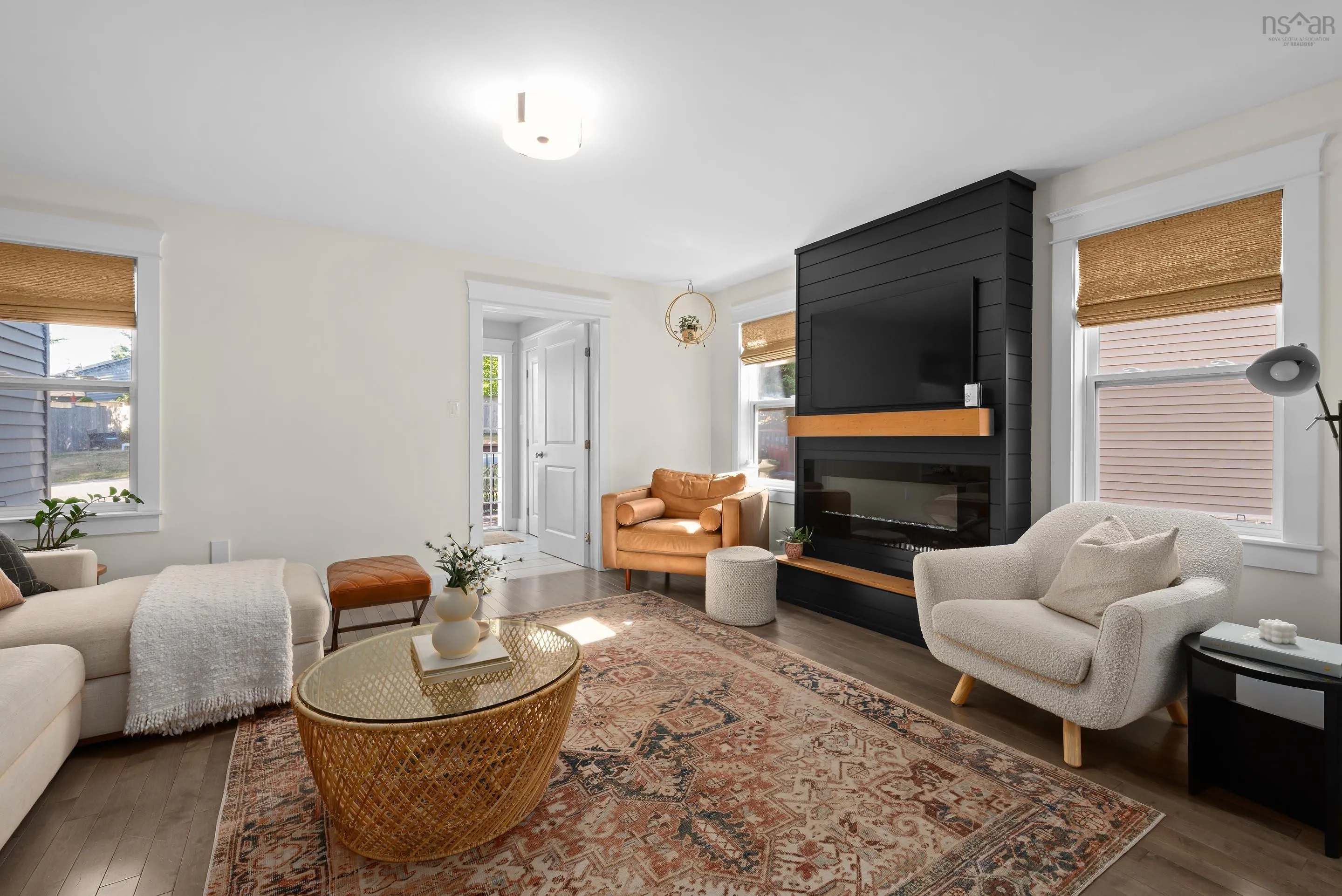 8 Analise Lane, Bedford, NS B4A 0J2, 3 Bedrooms Bedrooms, ,4 BathroomsBathrooms,Residential,For Sale,Analise,202521271
