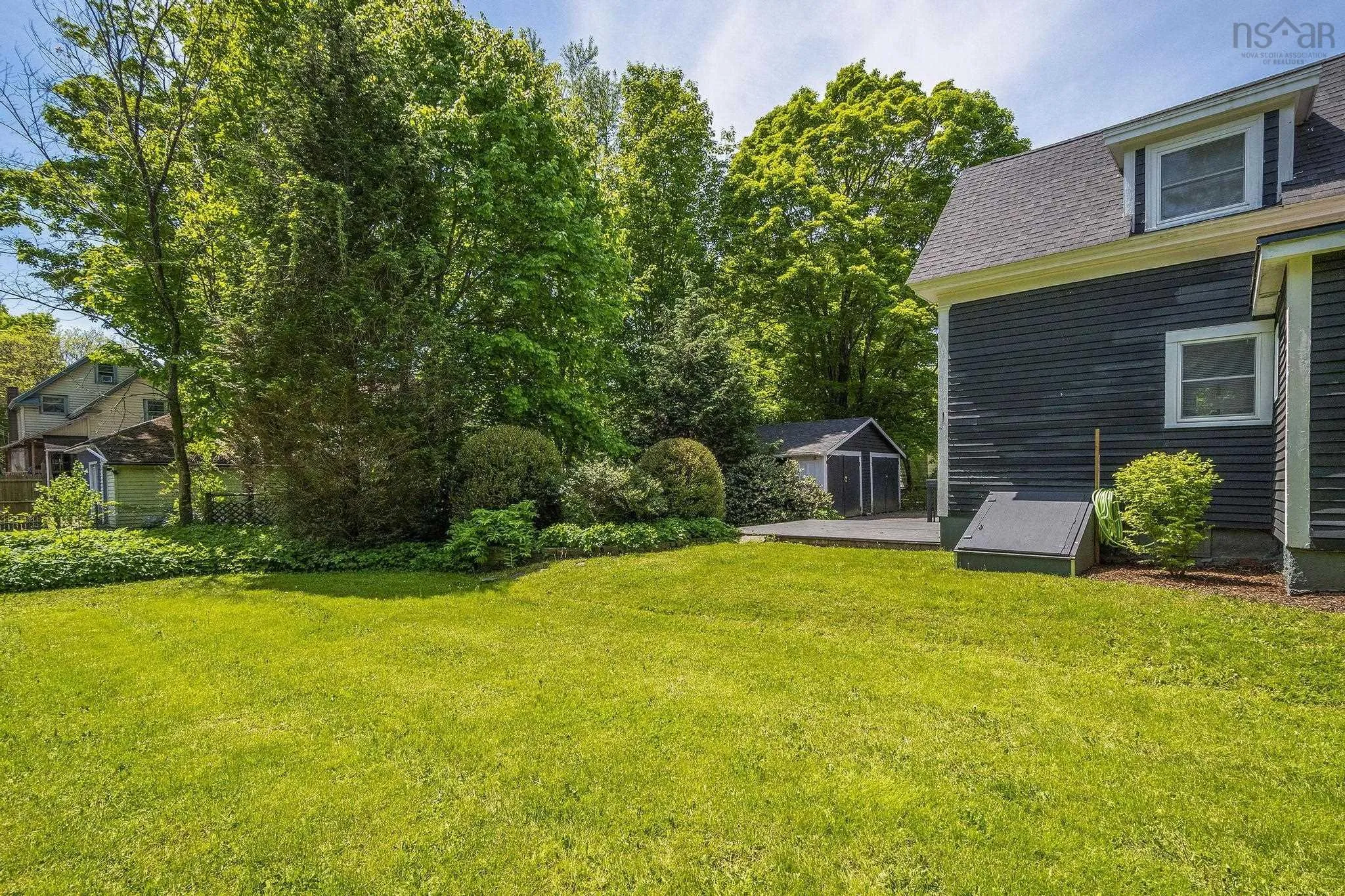 40 Crescent Avenue, Kentville, NS B4N 1R2, 3 Bedrooms Bedrooms, ,3 BathroomsBathrooms,Residential,For Sale,Crescent,202513168