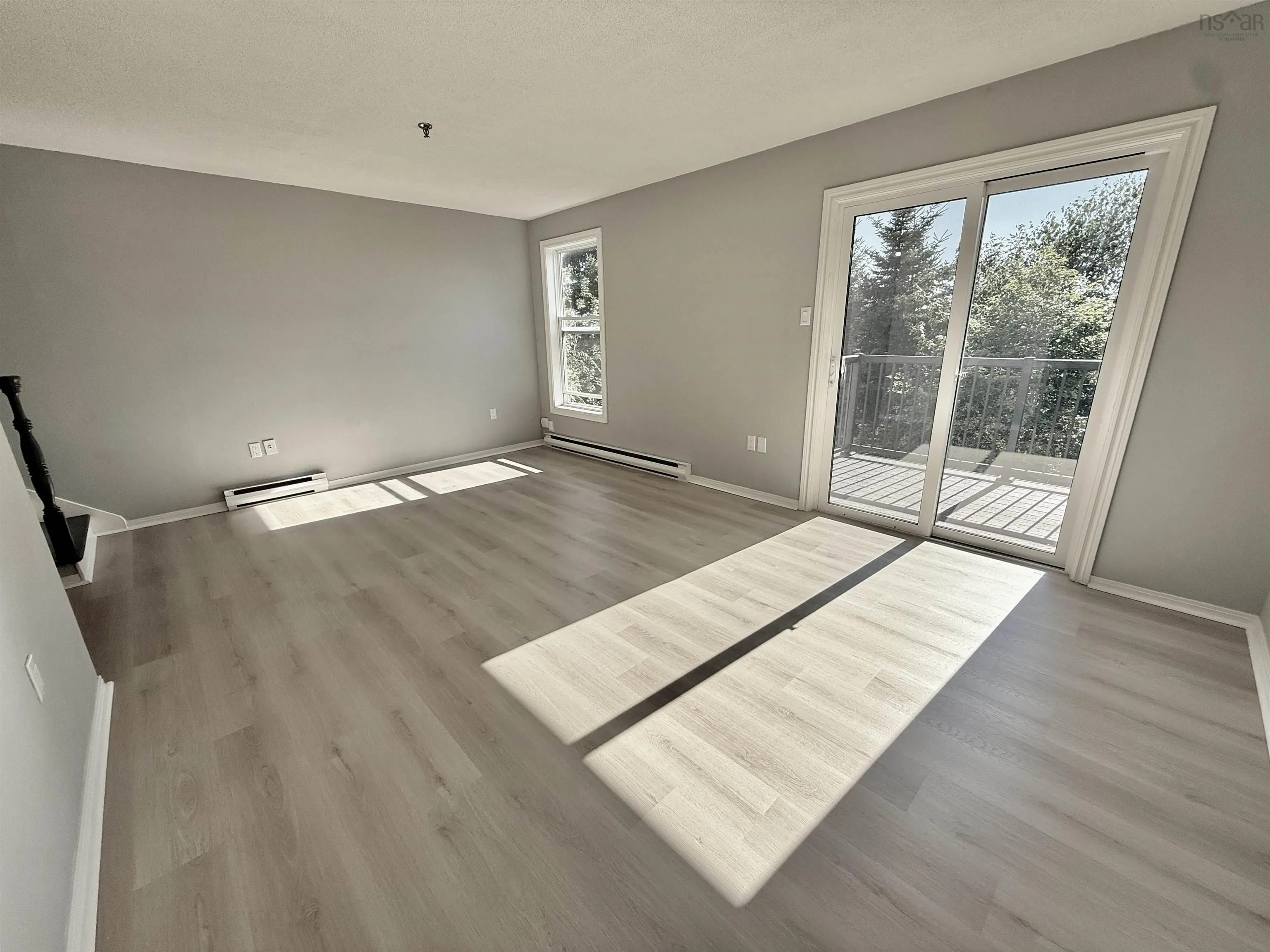 209-75 Collins Grove, Dartmouth, NS B2W 6B3, 2 Bedrooms Bedrooms, ,1 BathroomBathrooms,Residential,For Sale,Collins,202522473