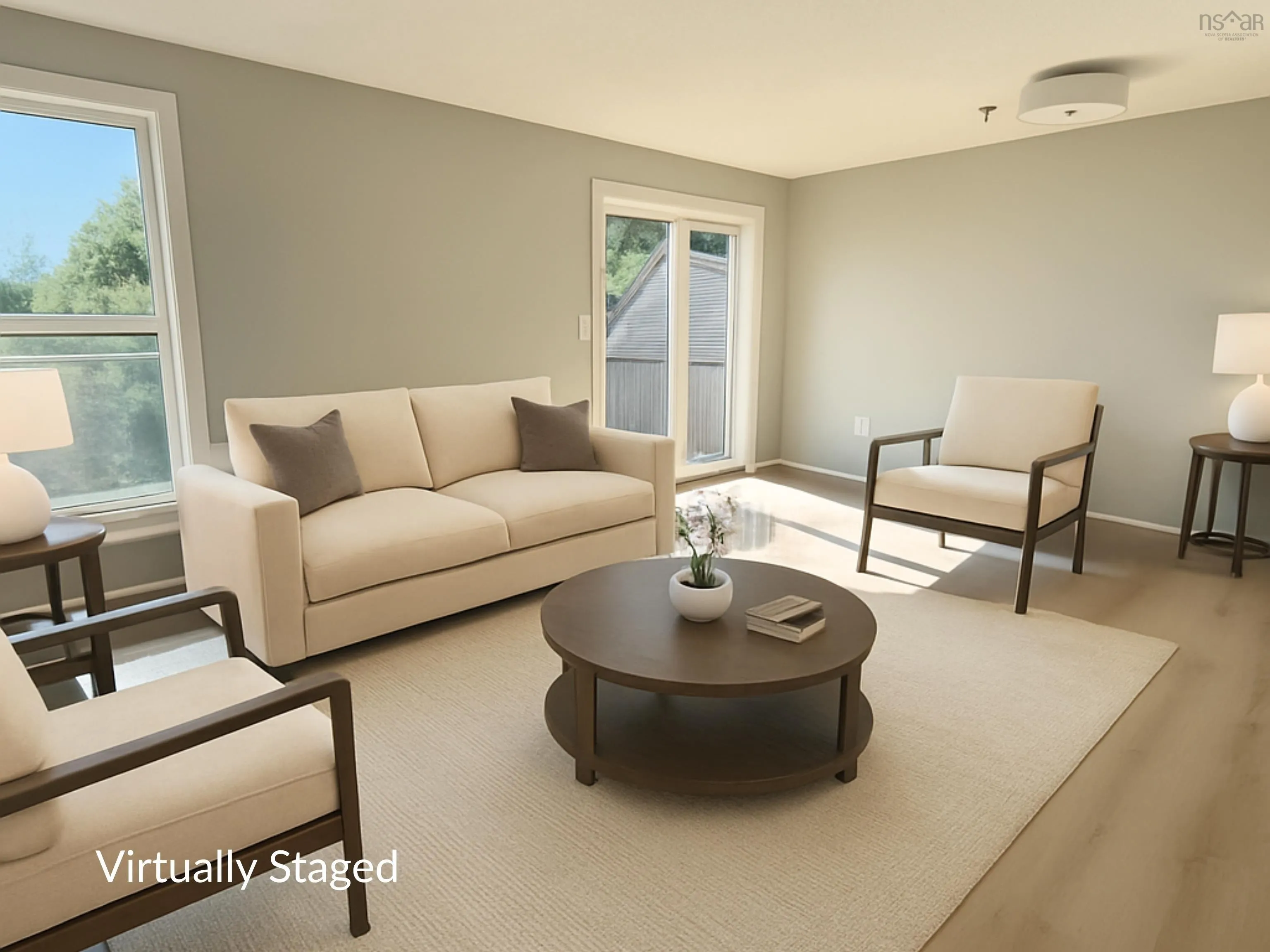 209-75 Collins Grove, Dartmouth, NS B2W 6B3, 2 Bedrooms Bedrooms, ,1 BathroomBathrooms,Residential,For Sale,Collins,202522473