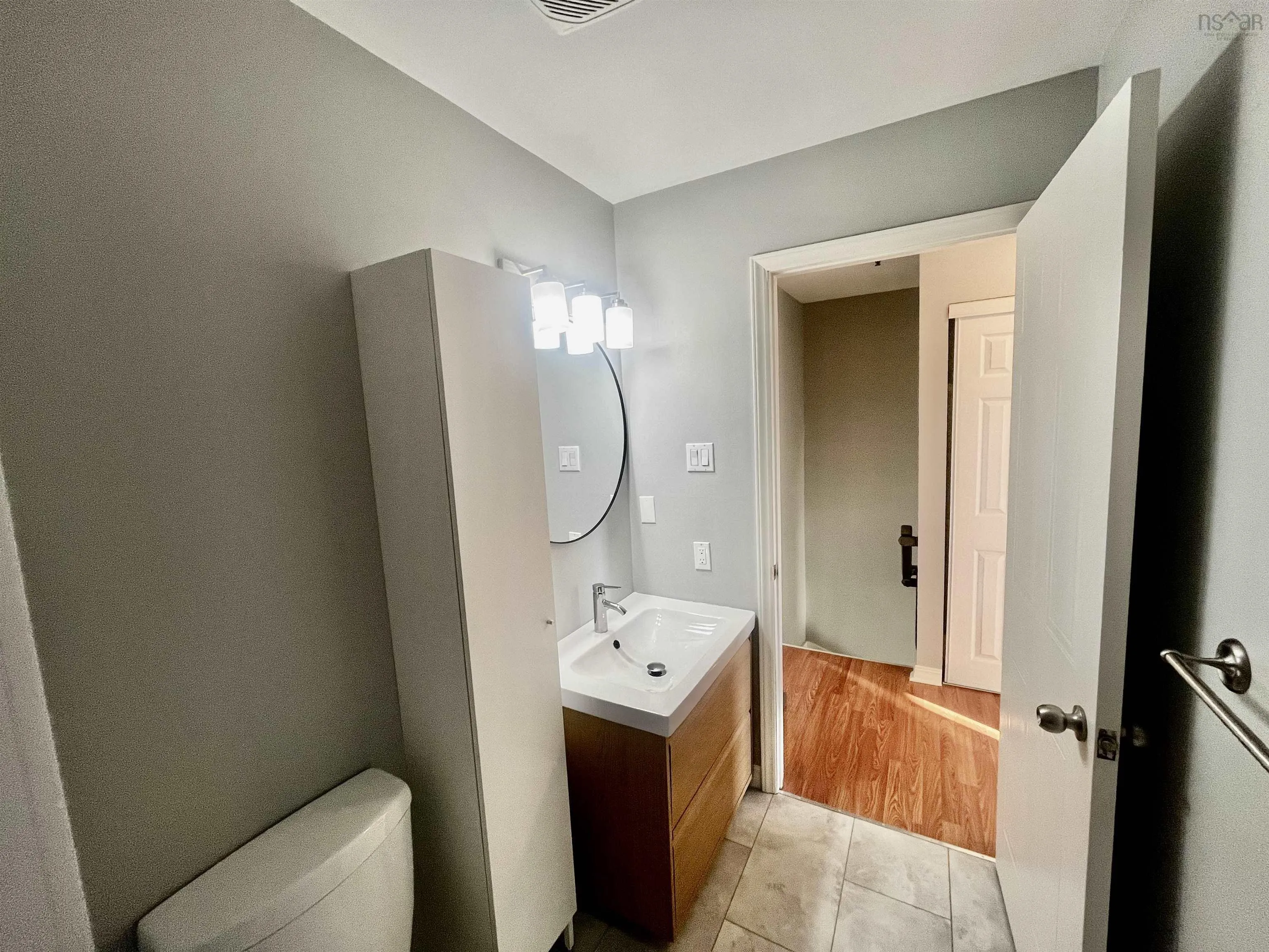 209-75 Collins Grove, Dartmouth, NS B2W 6B3, 2 Bedrooms Bedrooms, ,1 BathroomBathrooms,Residential,For Sale,Collins,202522473