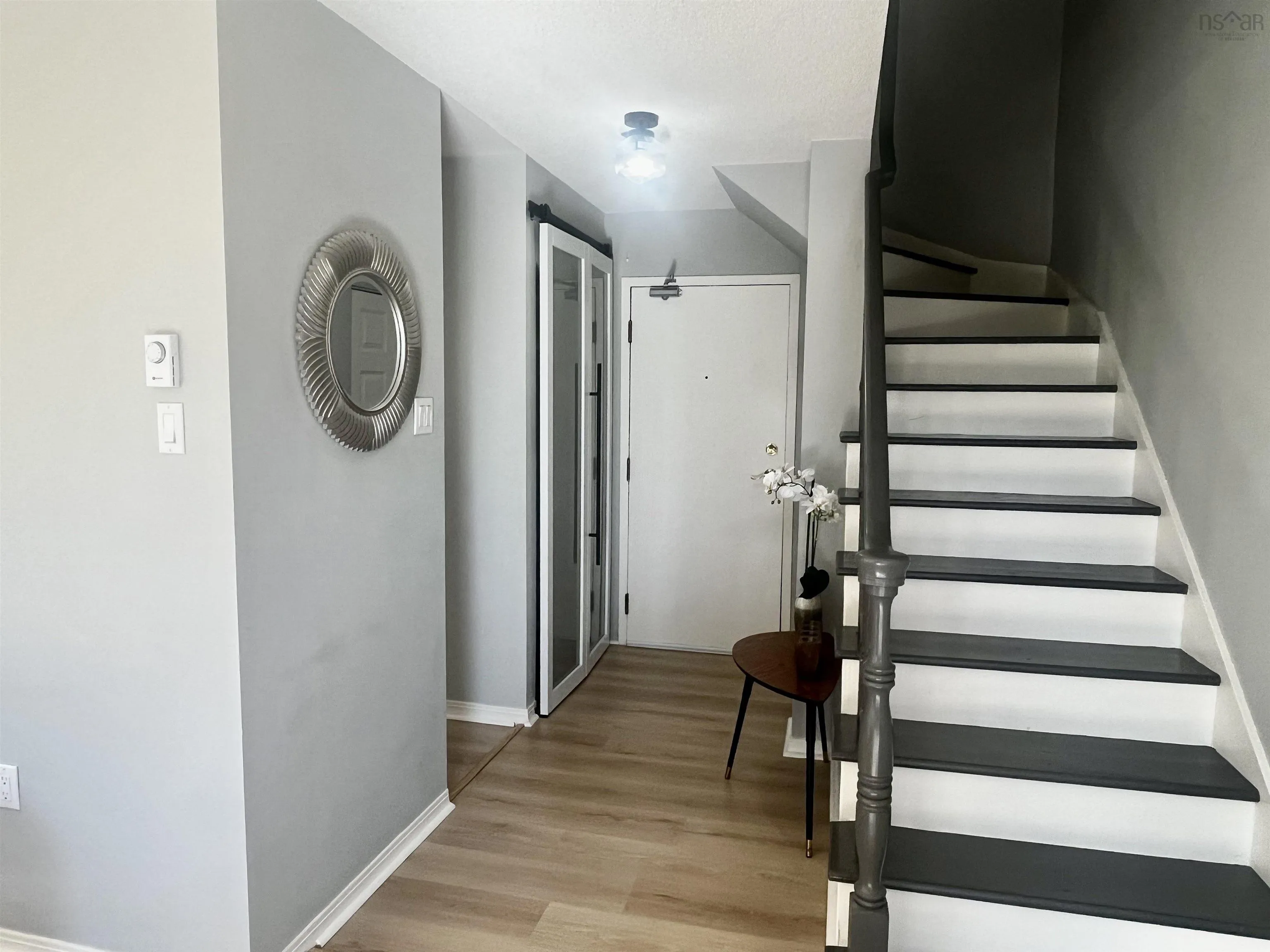 209-75 Collins Grove, Dartmouth, NS B2W 6B3, 2 Bedrooms Bedrooms, ,1 BathroomBathrooms,Residential,For Sale,Collins,202522473
