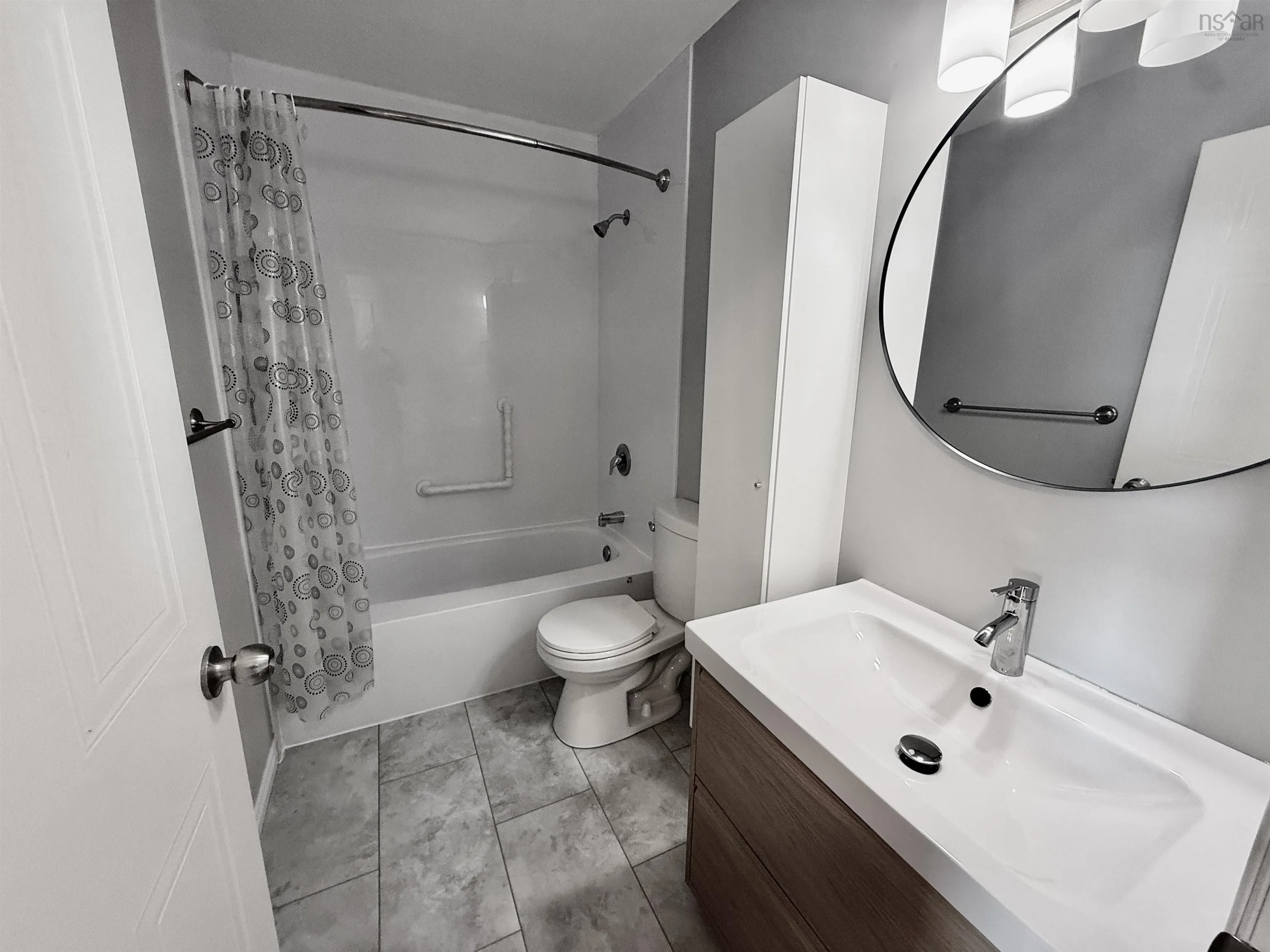209-75 Collins Grove, Dartmouth, NS B2W 6B3, 2 Bedrooms Bedrooms, ,1 BathroomBathrooms,Residential,For Sale,Collins,202522473