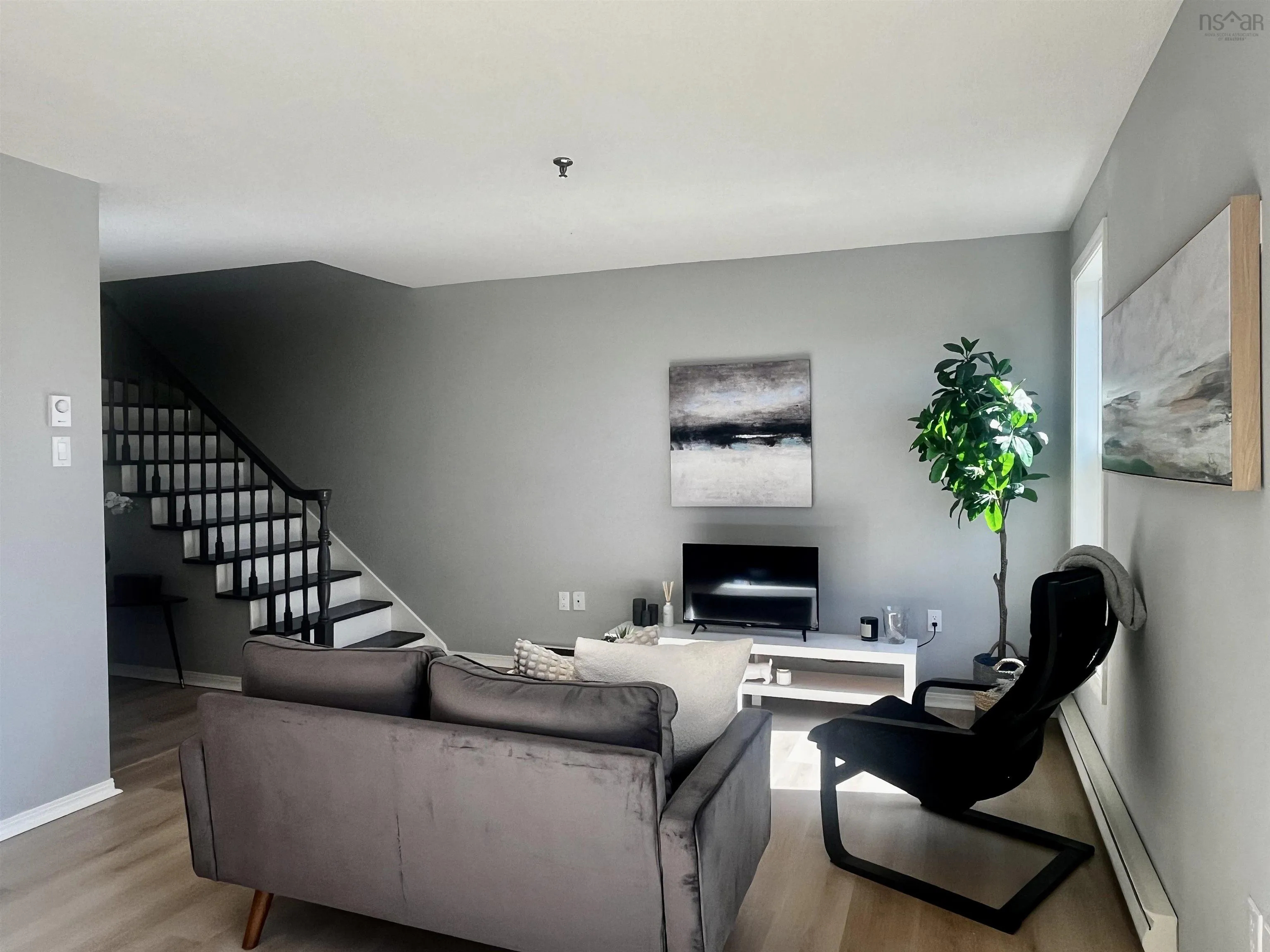 209-75 Collins Grove, Dartmouth, NS B2W 6B3, 2 Bedrooms Bedrooms, ,1 BathroomBathrooms,Residential,For Sale,Collins,202522473