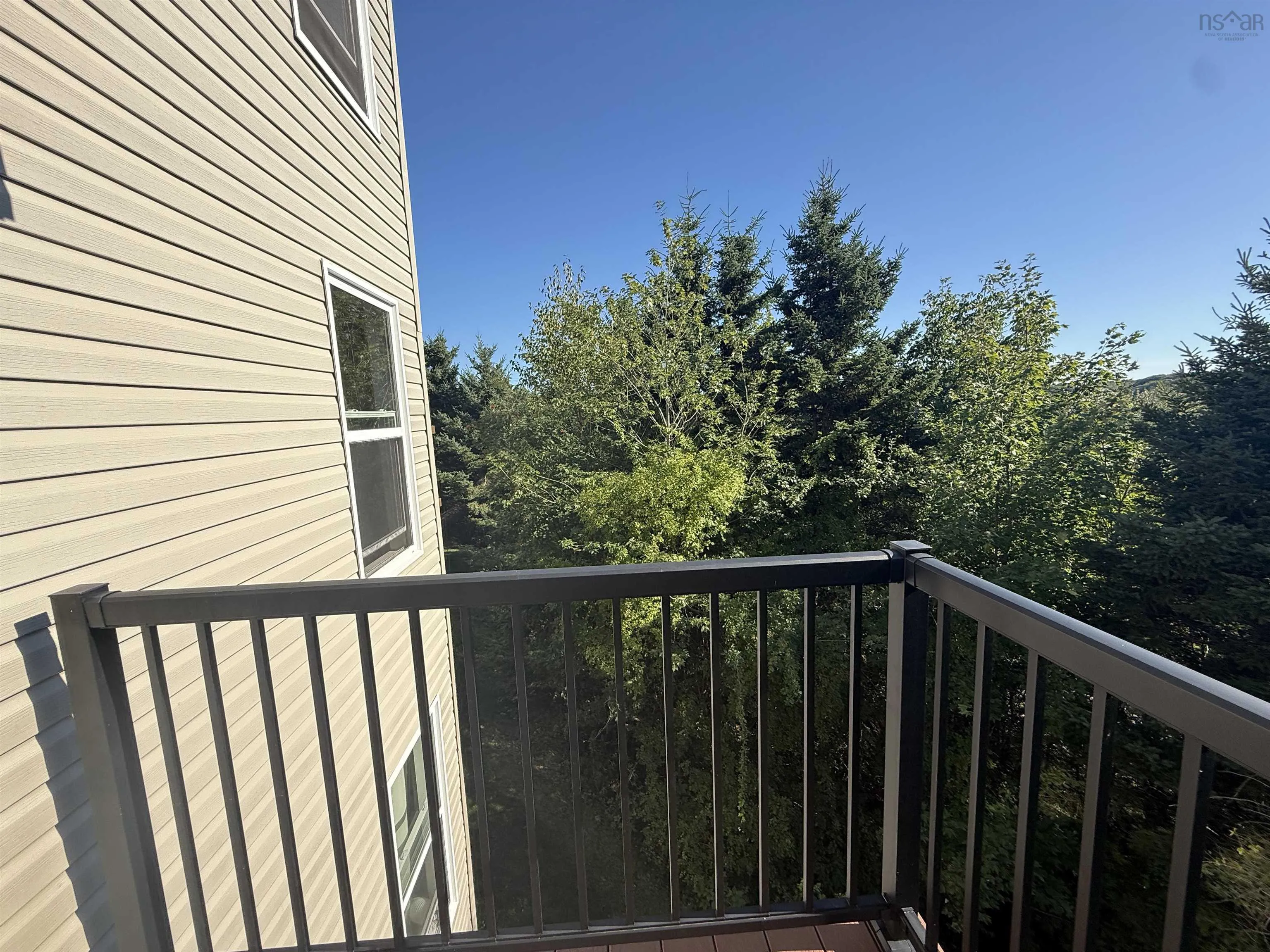 209-75 Collins Grove, Dartmouth, NS B2W 6B3, 2 Bedrooms Bedrooms, ,1 BathroomBathrooms,Residential,For Sale,Collins,202522473