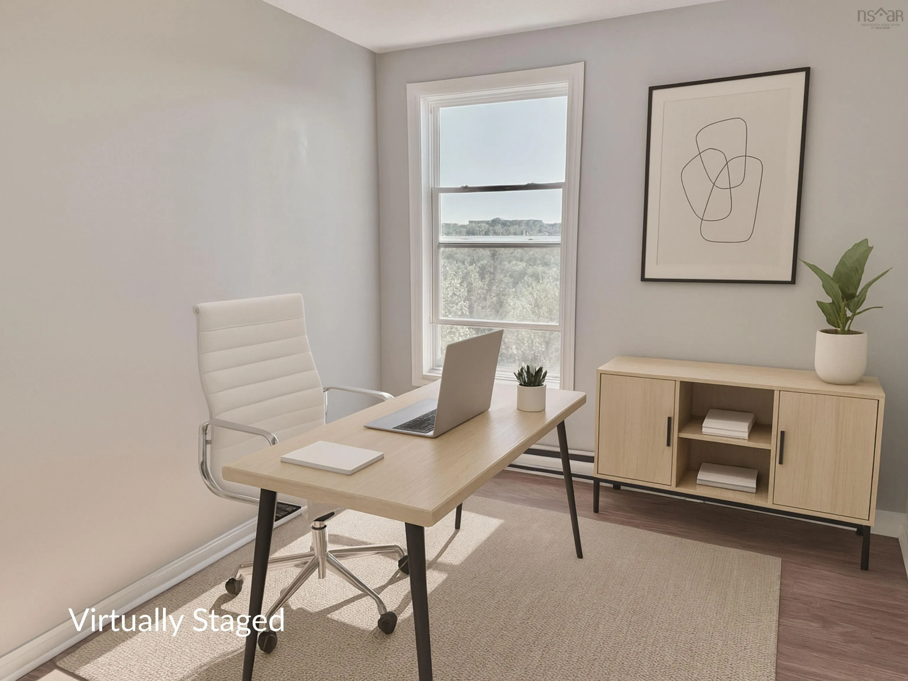 209-75 Collins Grove, Dartmouth, NS B2W 6B3, 2 Bedrooms Bedrooms, ,1 BathroomBathrooms,Residential,For Sale,Collins,202522473