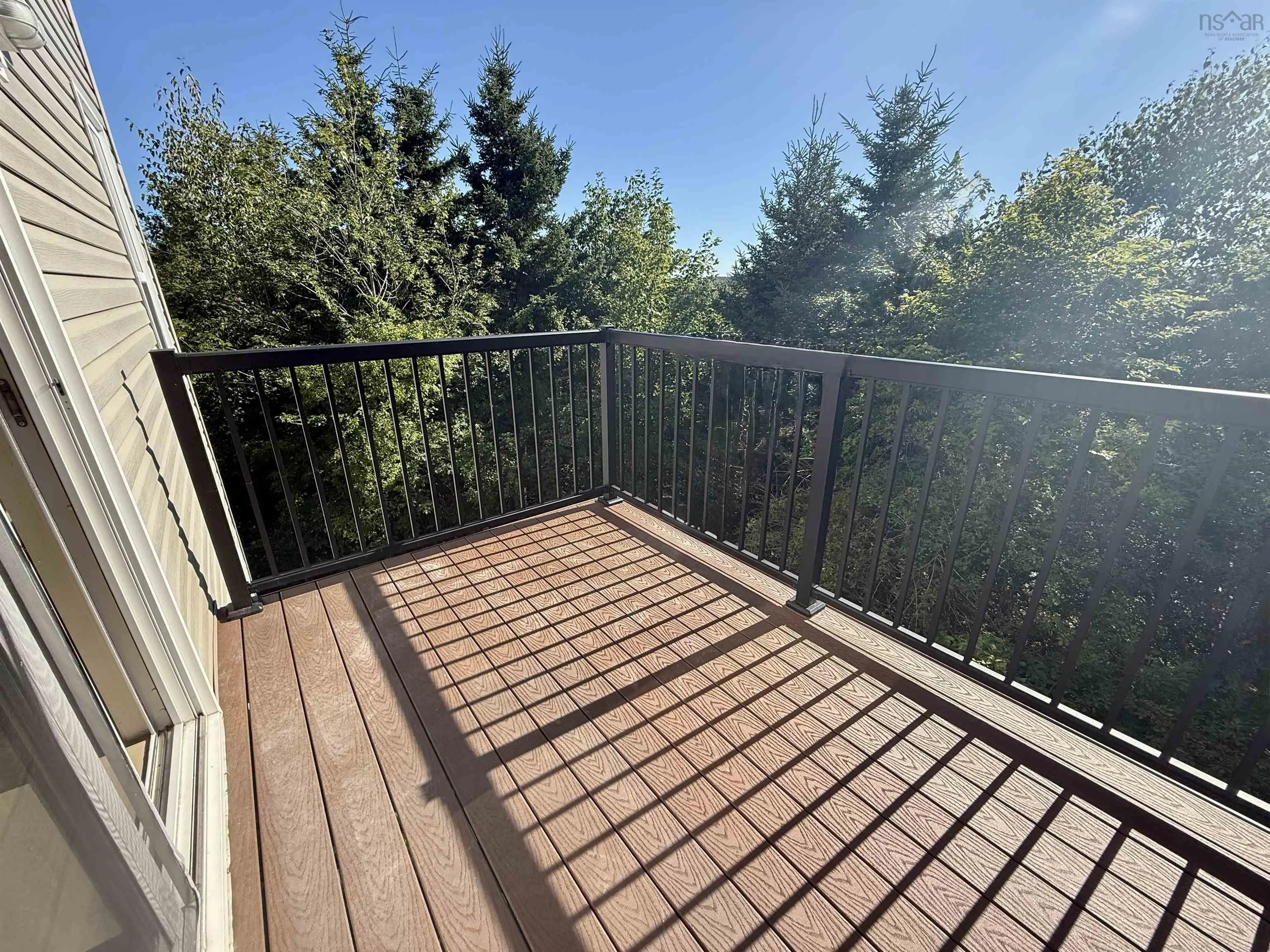209-75 Collins Grove, Dartmouth, NS B2W 6B3, 2 Bedrooms Bedrooms, ,1 BathroomBathrooms,Residential,For Sale,Collins,202522473