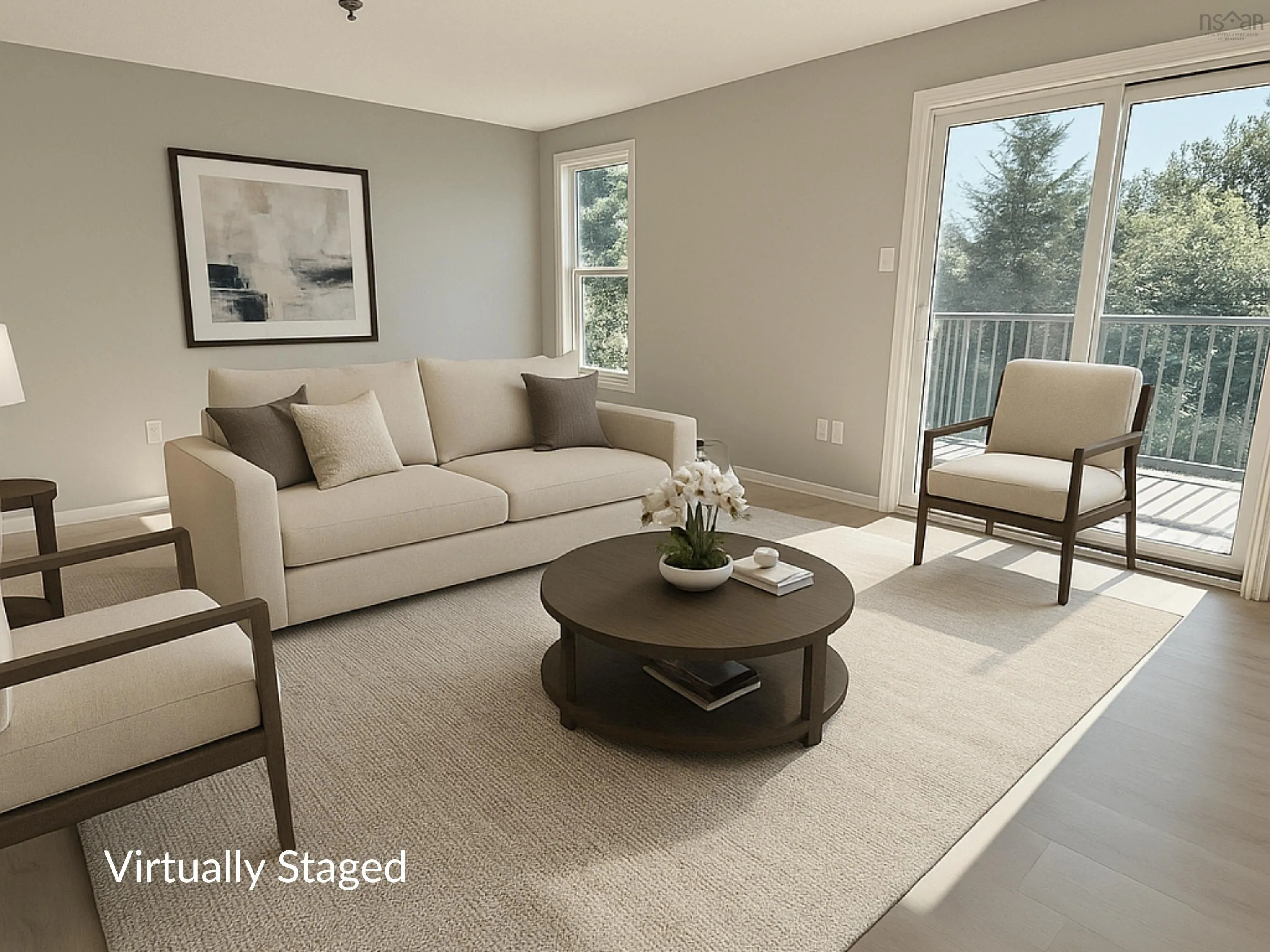 209-75 Collins Grove, Dartmouth, NS B2W 6B3, 2 Bedrooms Bedrooms, ,1 BathroomBathrooms,Residential,For Sale,Collins,202522473