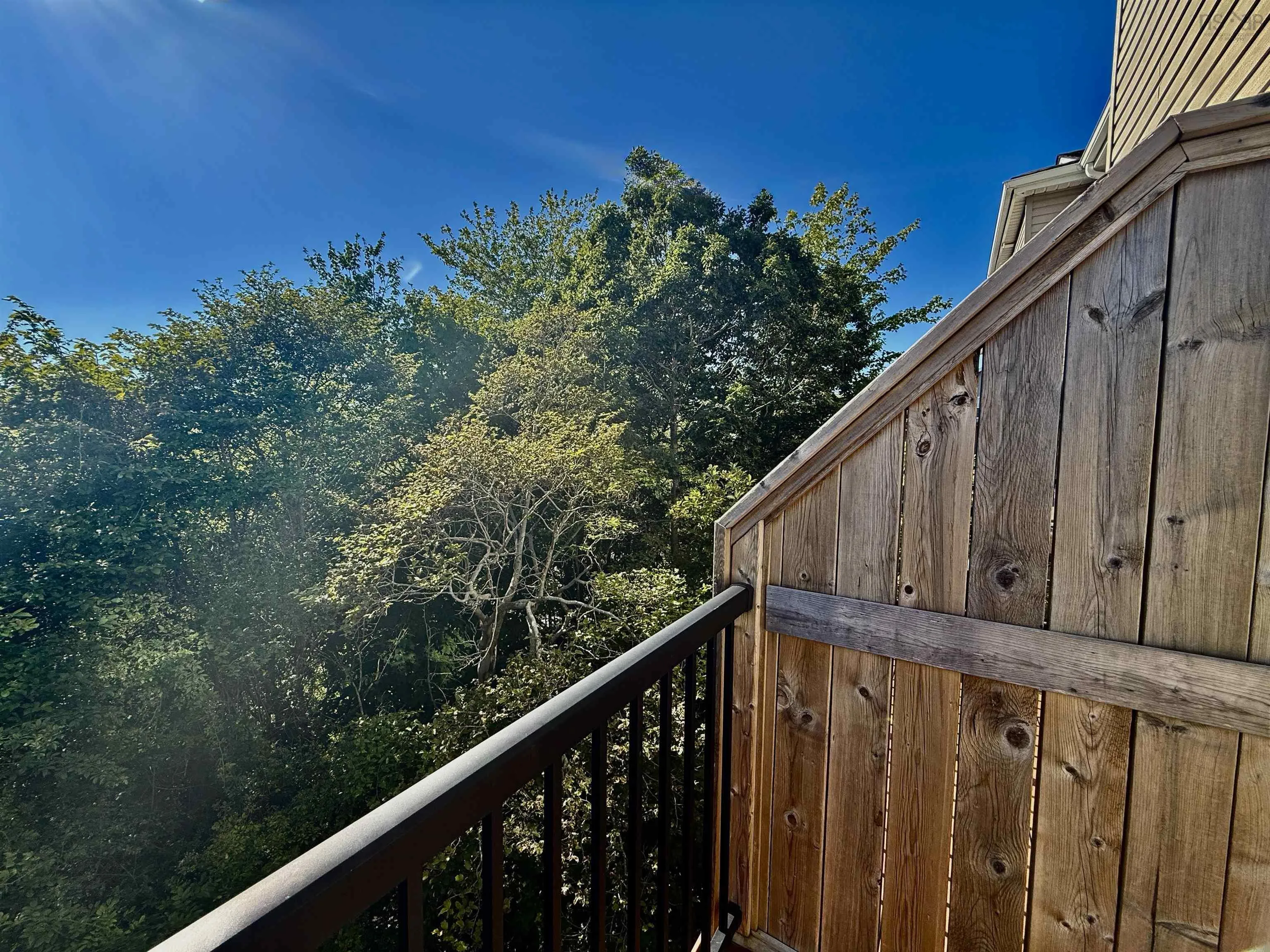 209-75 Collins Grove, Dartmouth, NS B2W 6B3, 2 Bedrooms Bedrooms, ,1 BathroomBathrooms,Residential,For Sale,Collins,202522473