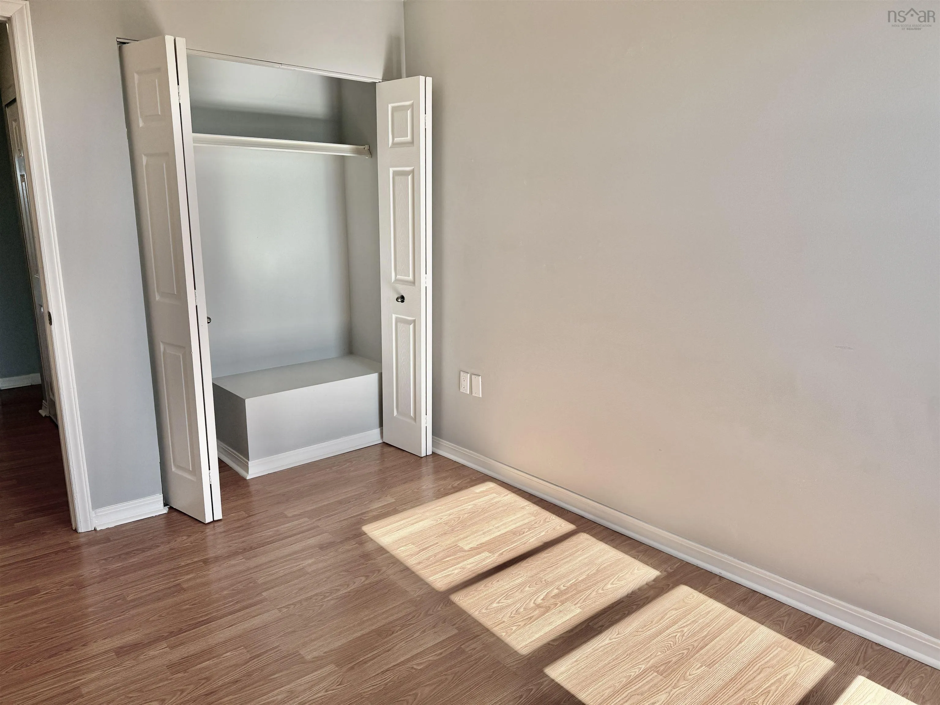 209-75 Collins Grove, Dartmouth, NS B2W 6B3, 2 Bedrooms Bedrooms, ,1 BathroomBathrooms,Residential,For Sale,Collins,202522473