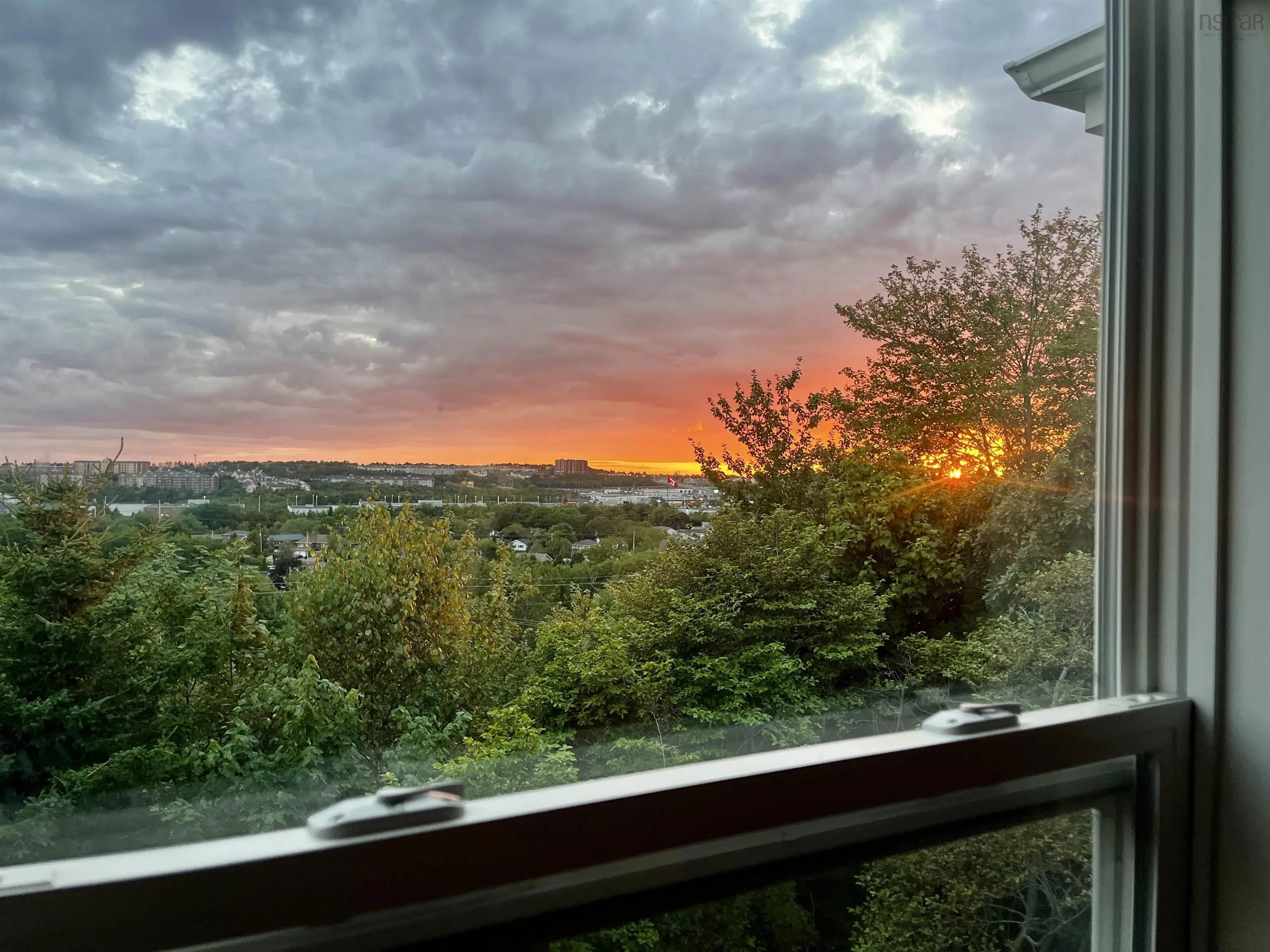 209-75 Collins Grove, Dartmouth, NS B2W 6B3, 2 Bedrooms Bedrooms, ,1 BathroomBathrooms,Residential,For Sale,Collins,202522473