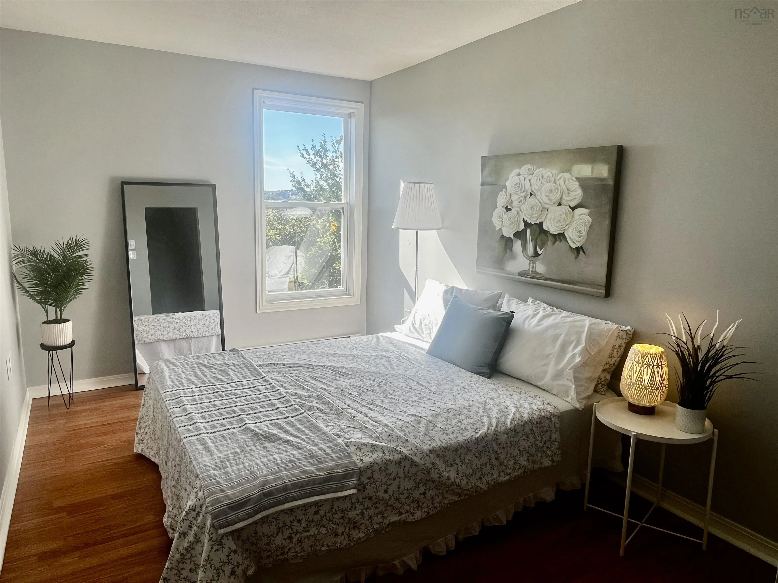 209-75 Collins Grove, Dartmouth, NS B2W 6B3, 2 Bedrooms Bedrooms, ,1 BathroomBathrooms,Residential,For Sale,Collins,202522473