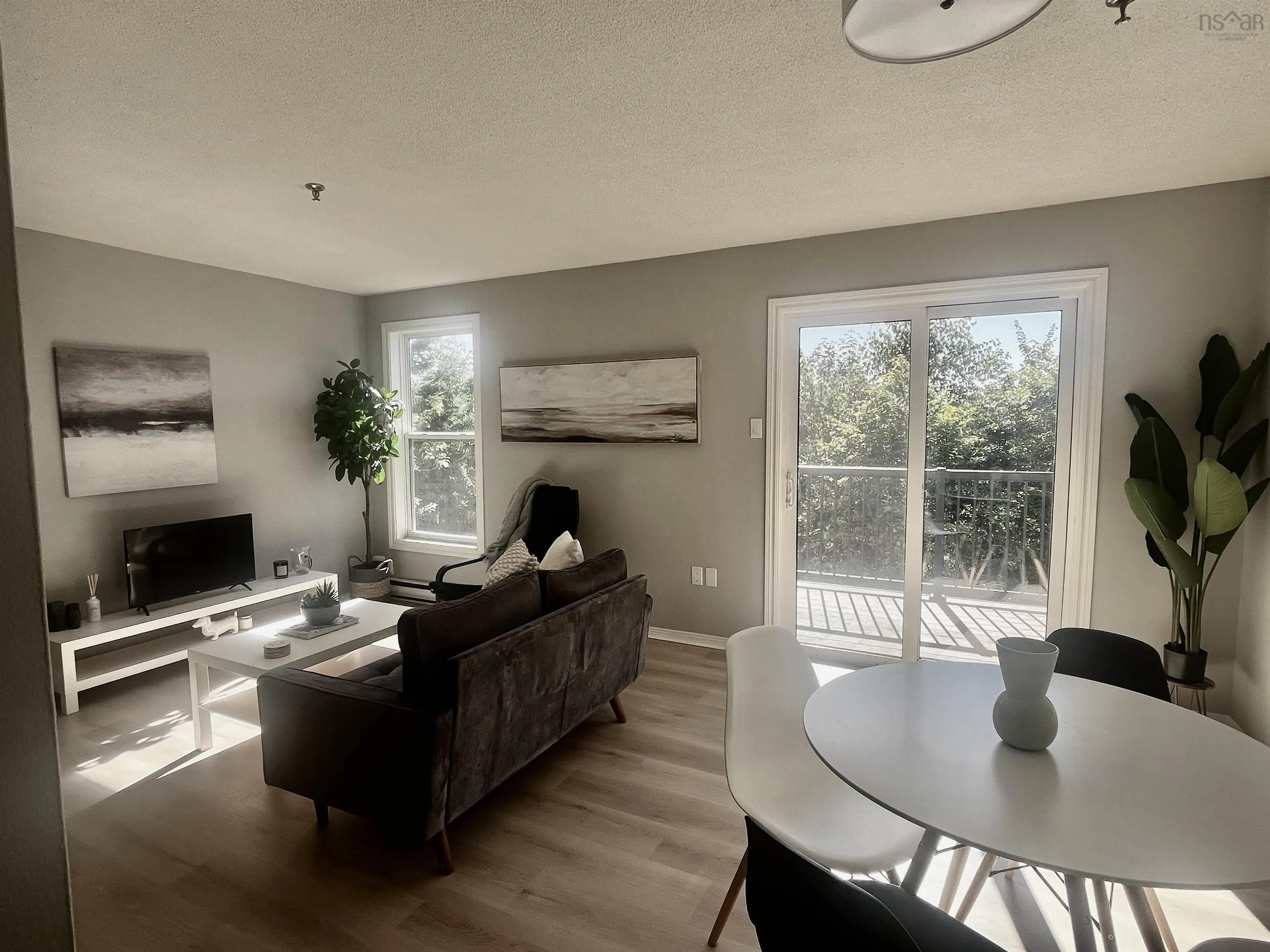 209-75 Collins Grove, Dartmouth, NS B2W 6B3, 2 Bedrooms Bedrooms, ,1 BathroomBathrooms,Residential,For Sale,Collins,202522473