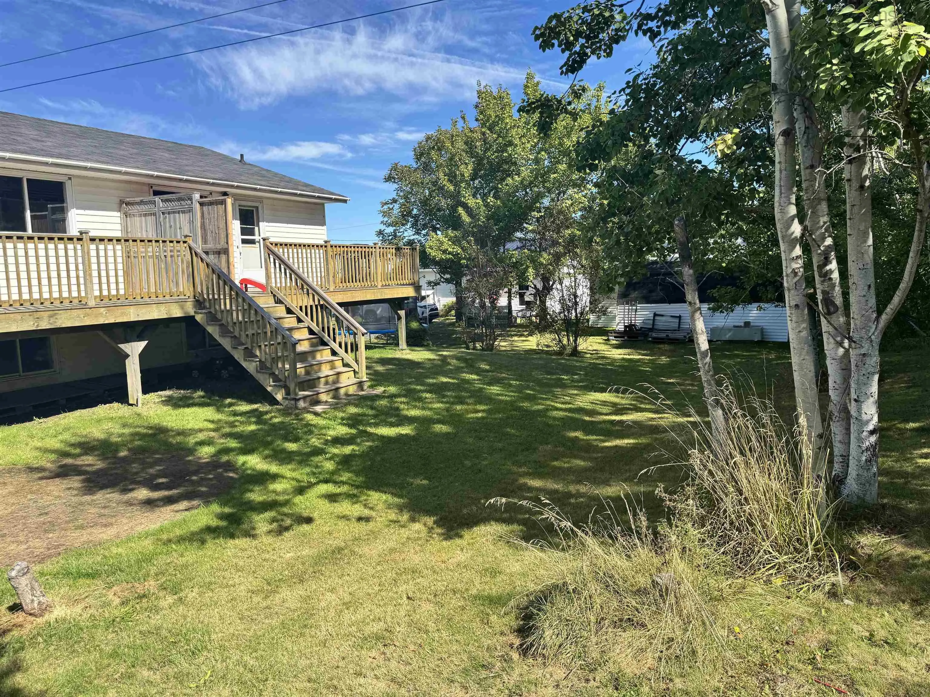 8 & 10 Thirteenth Street, Trenton, NS B0K 1X0, 6 Bedrooms Bedrooms, ,Residential Income,For Sale,Thirteenth,202522126