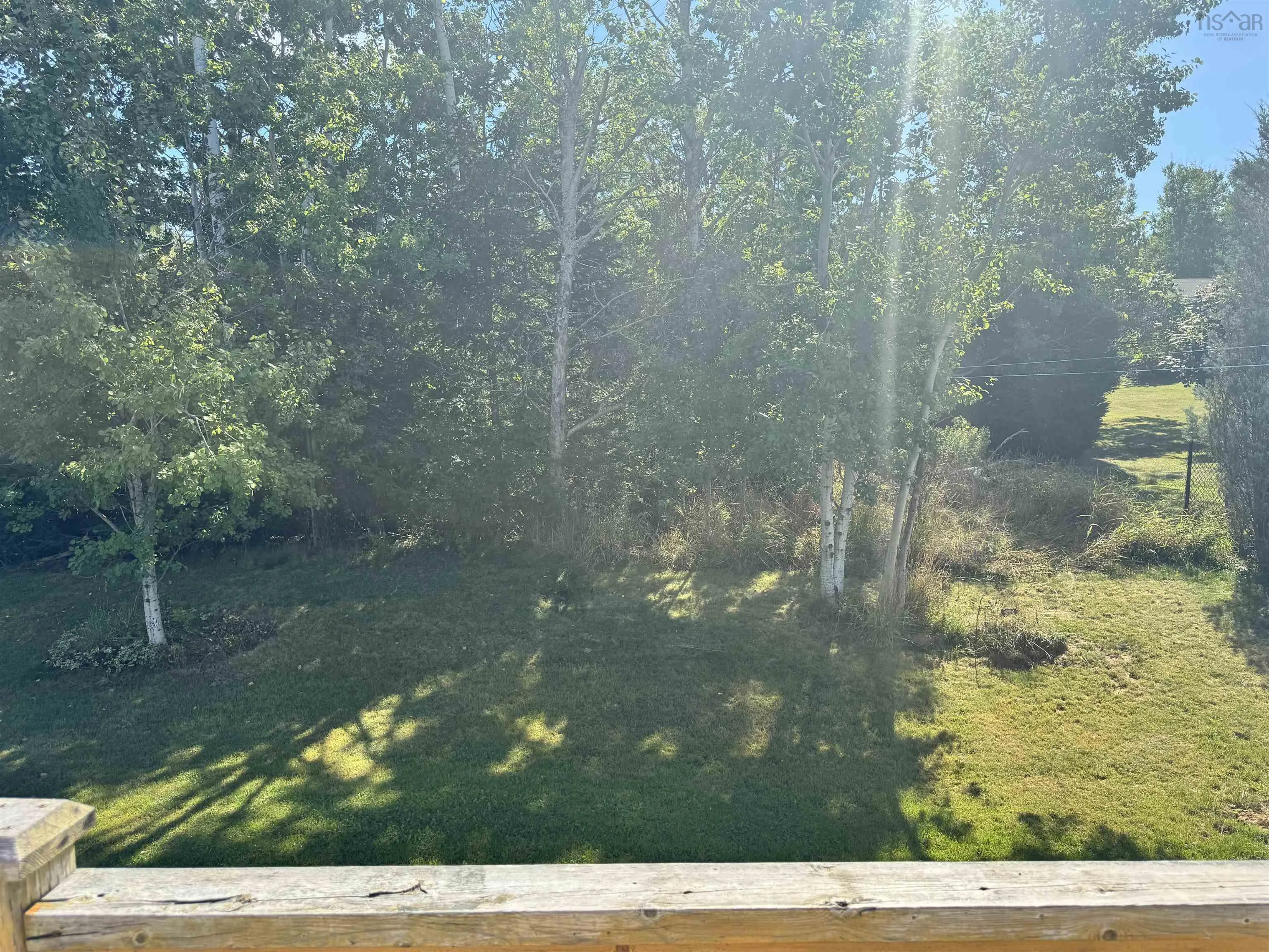 8 & 10 Thirteenth Street, Trenton, NS B0K 1X0, 6 Bedrooms Bedrooms, ,Residential Income,For Sale,Thirteenth,202522126