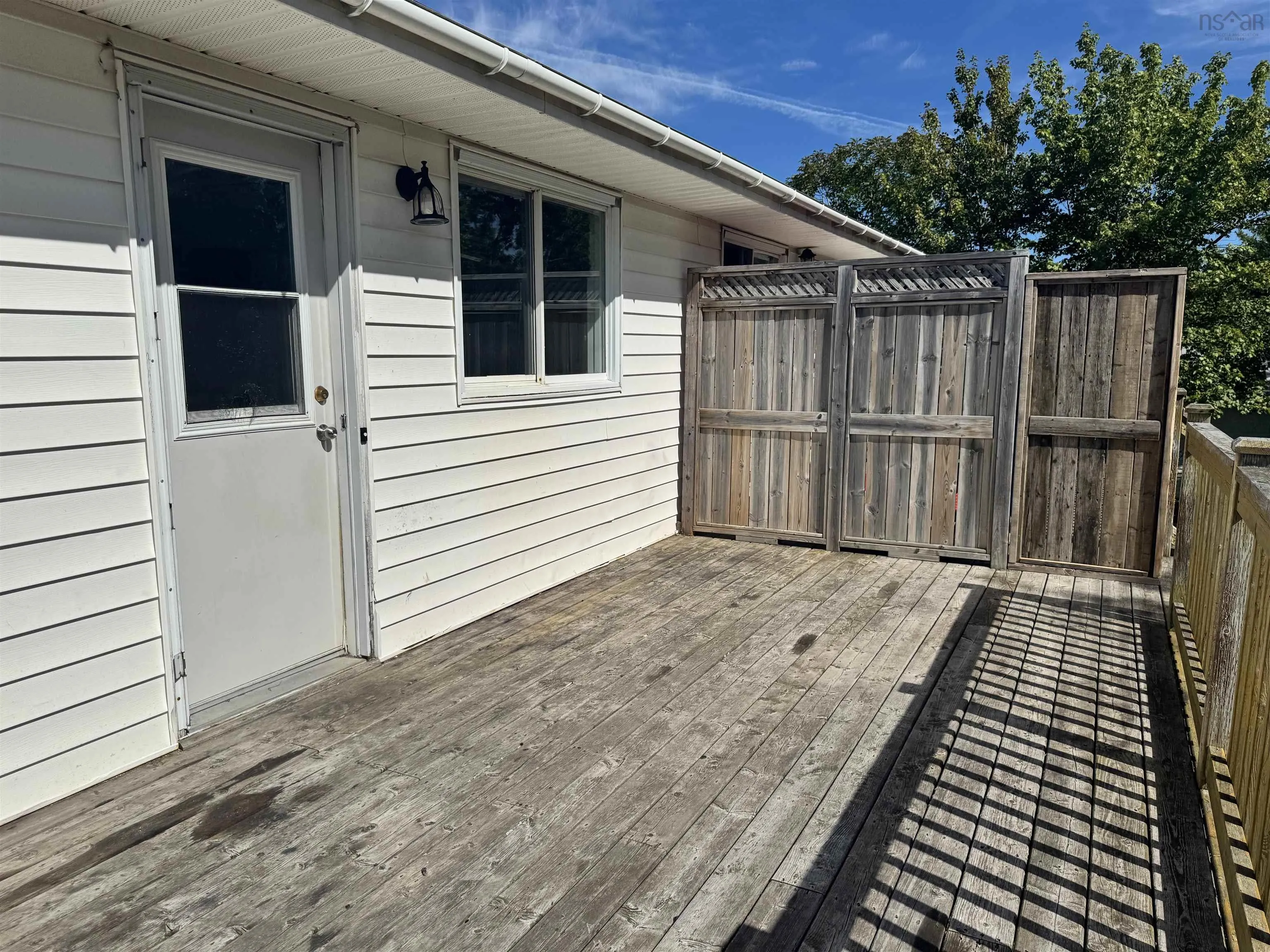 8 & 10 Thirteenth Street, Trenton, NS B0K 1X0, 6 Bedrooms Bedrooms, ,Residential Income,For Sale,Thirteenth,202522126