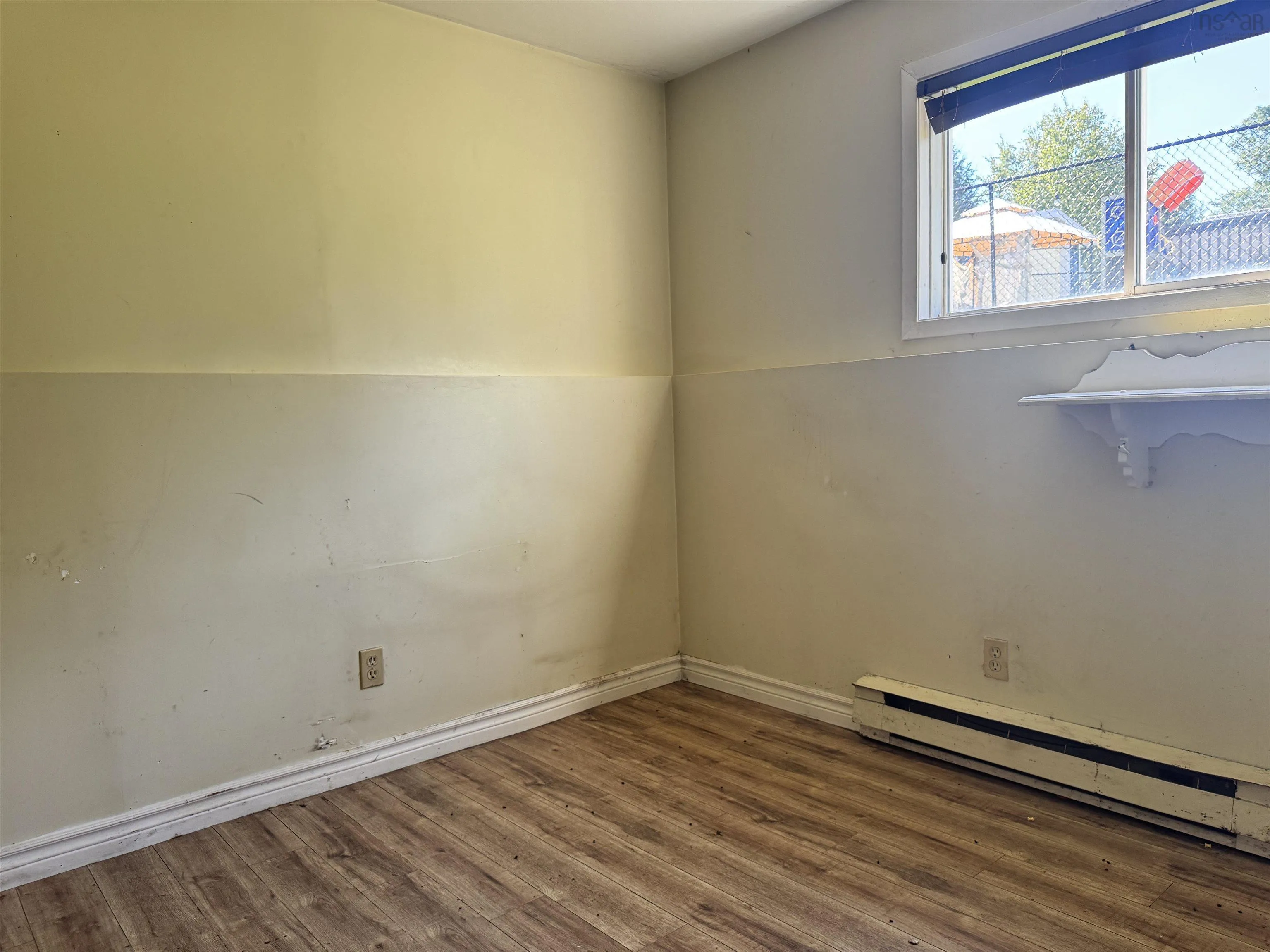 8 & 10 Thirteenth Street, Trenton, NS B0K 1X0, 6 Bedrooms Bedrooms, ,Residential Income,For Sale,Thirteenth,202522126