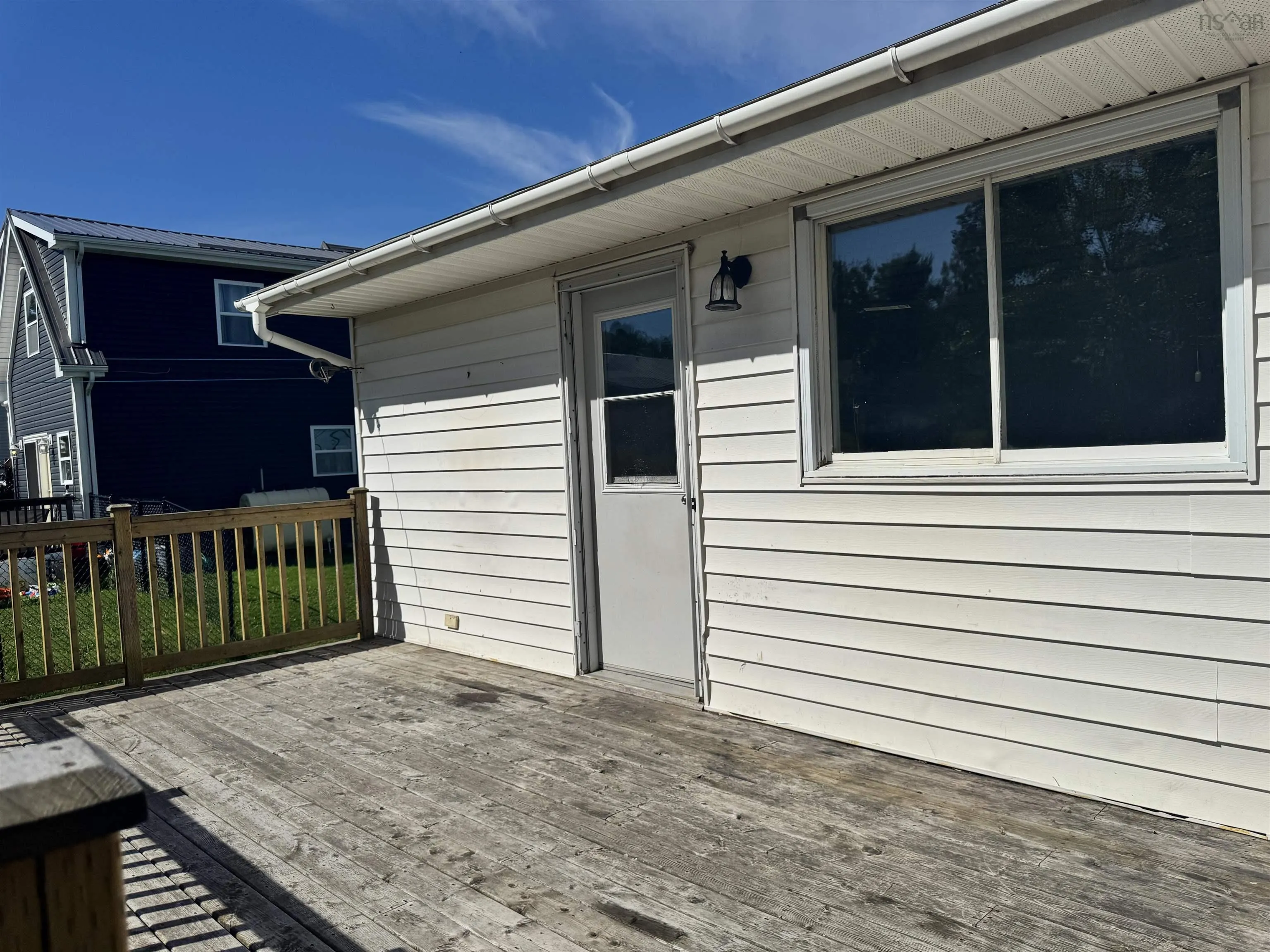 8 & 10 Thirteenth Street, Trenton, NS B0K 1X0, 6 Bedrooms Bedrooms, ,Residential Income,For Sale,Thirteenth,202522126