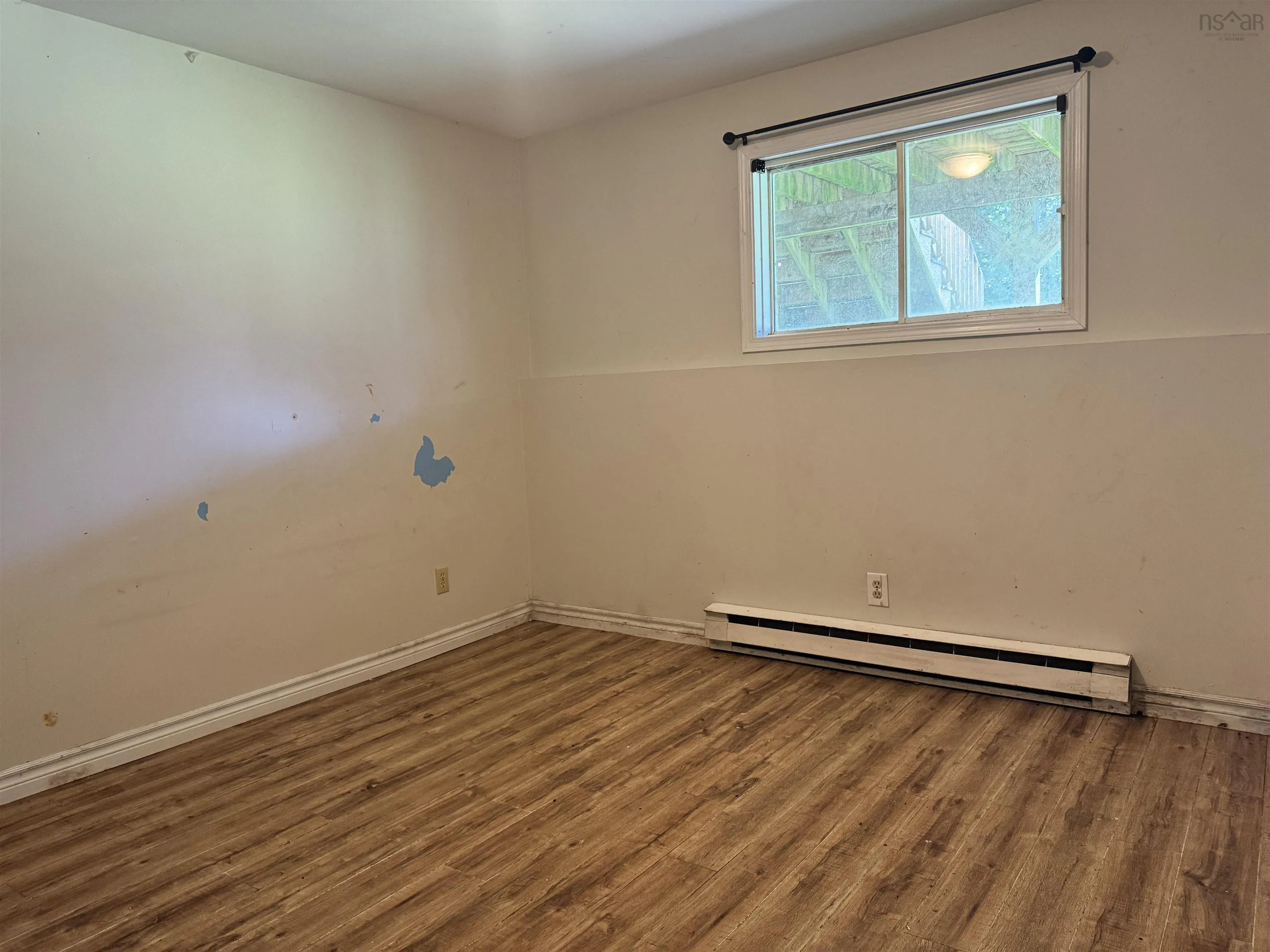 8 & 10 Thirteenth Street, Trenton, NS B0K 1X0, 6 Bedrooms Bedrooms, ,Residential Income,For Sale,Thirteenth,202522126