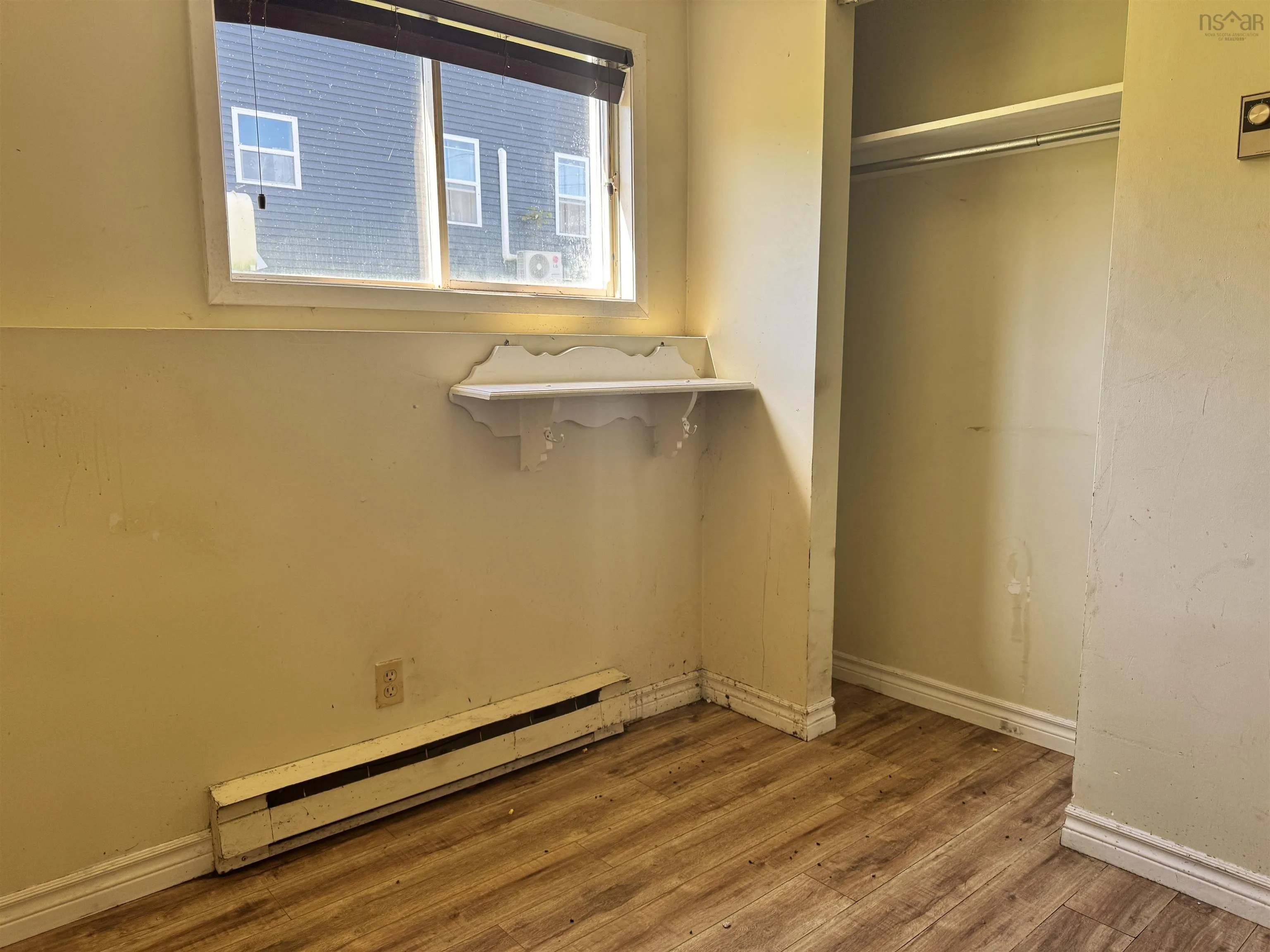 8 & 10 Thirteenth Street, Trenton, NS B0K 1X0, 6 Bedrooms Bedrooms, ,Residential Income,For Sale,Thirteenth,202522126