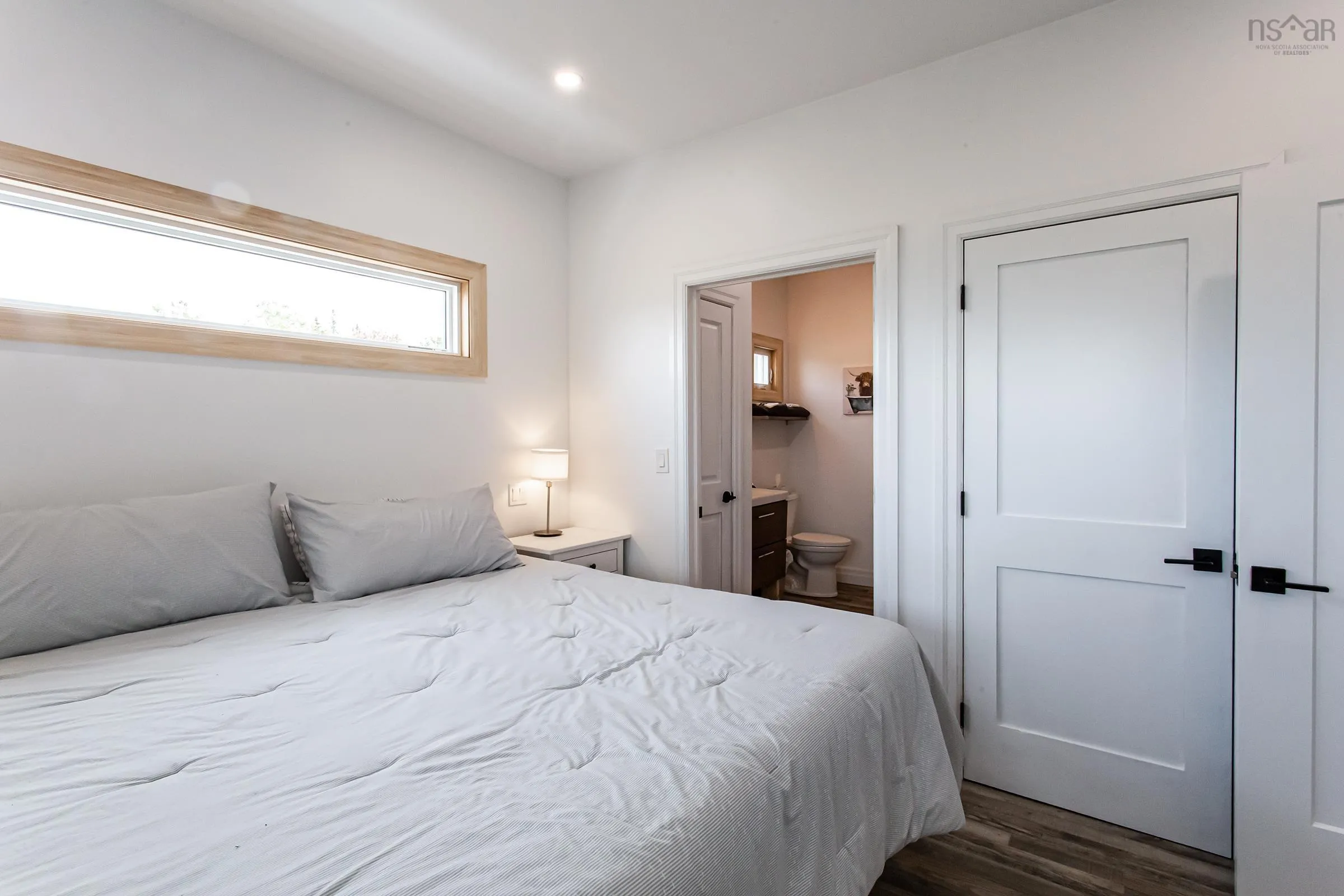 2001 Hampton Mountain Road, Hampton, NS B0S 1L0, 2 Bedrooms Bedrooms, ,3 BathroomsBathrooms,Residential,For Sale,Hampton Mountain,202522590